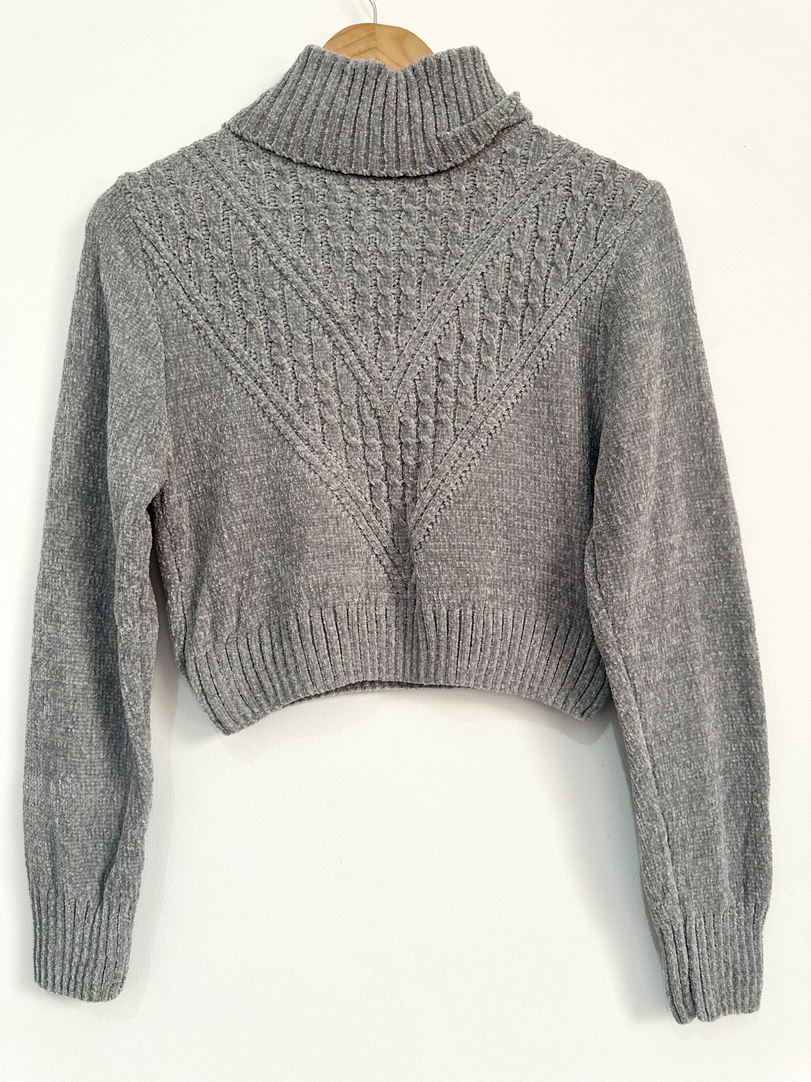 Polera Adeline - Imagen 7