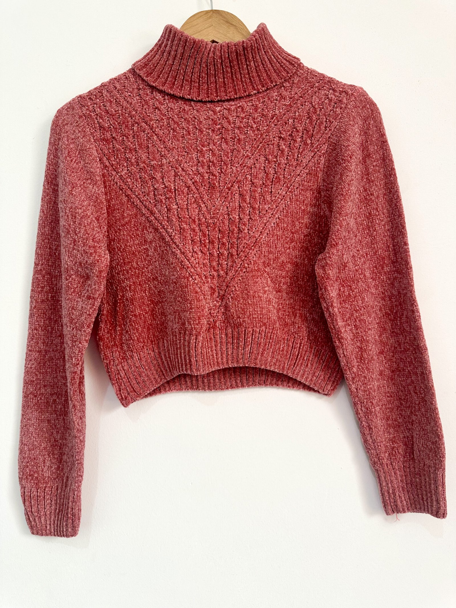 Polera Adeline - Imagen 11