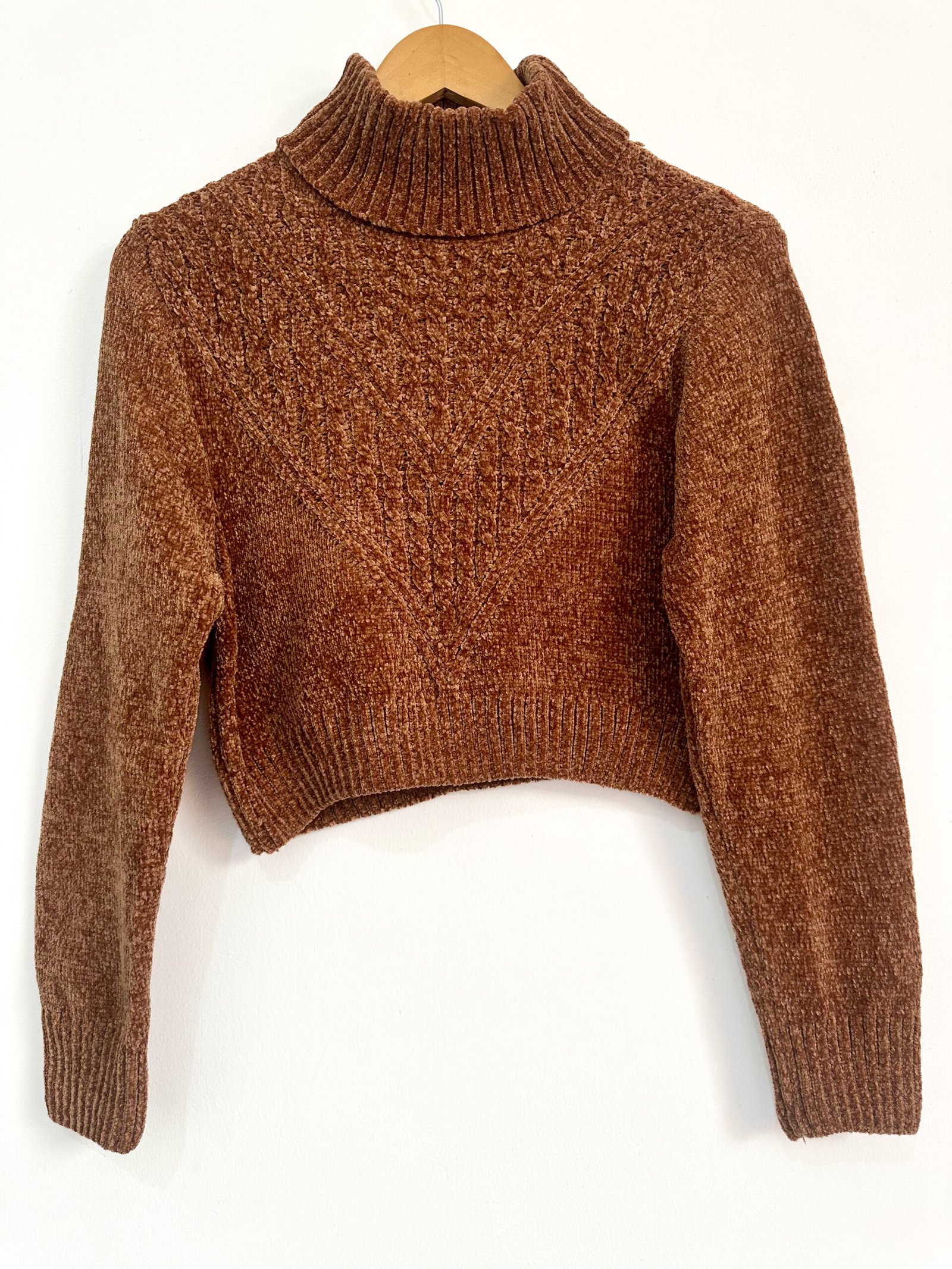 Polera Adeline - Imagen 13
