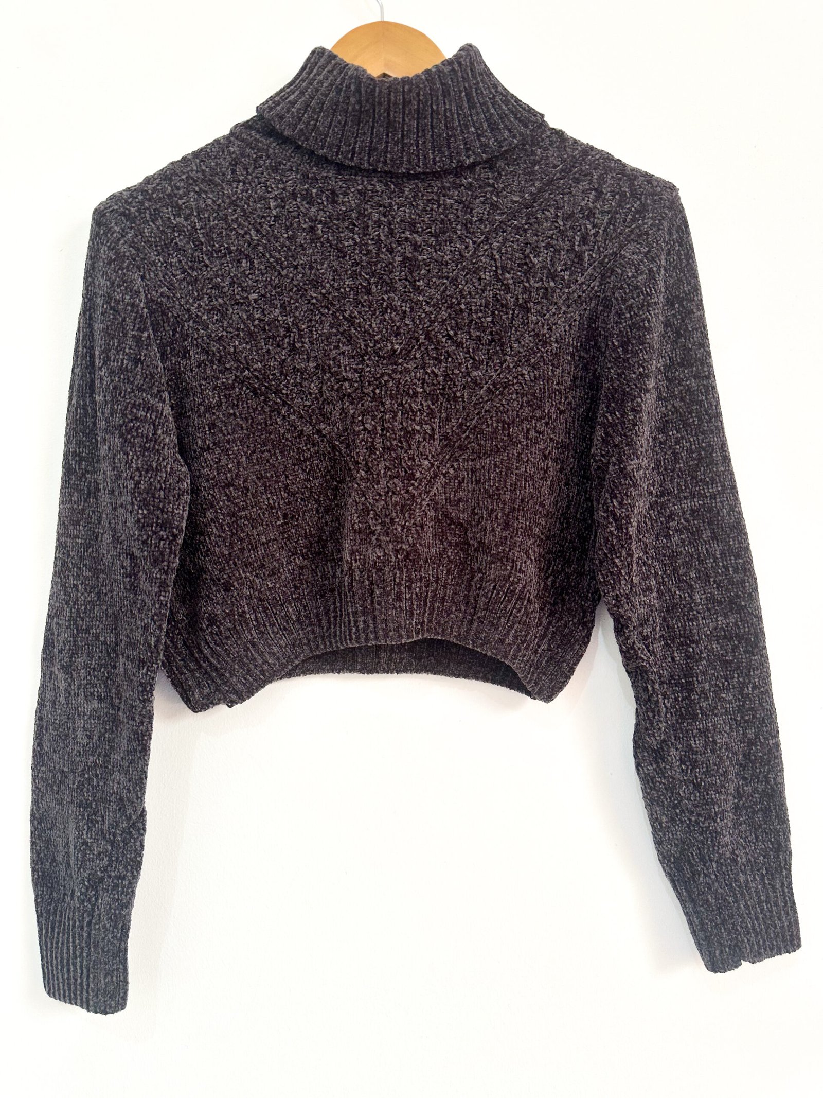 Polera Adeline - Imagen 15