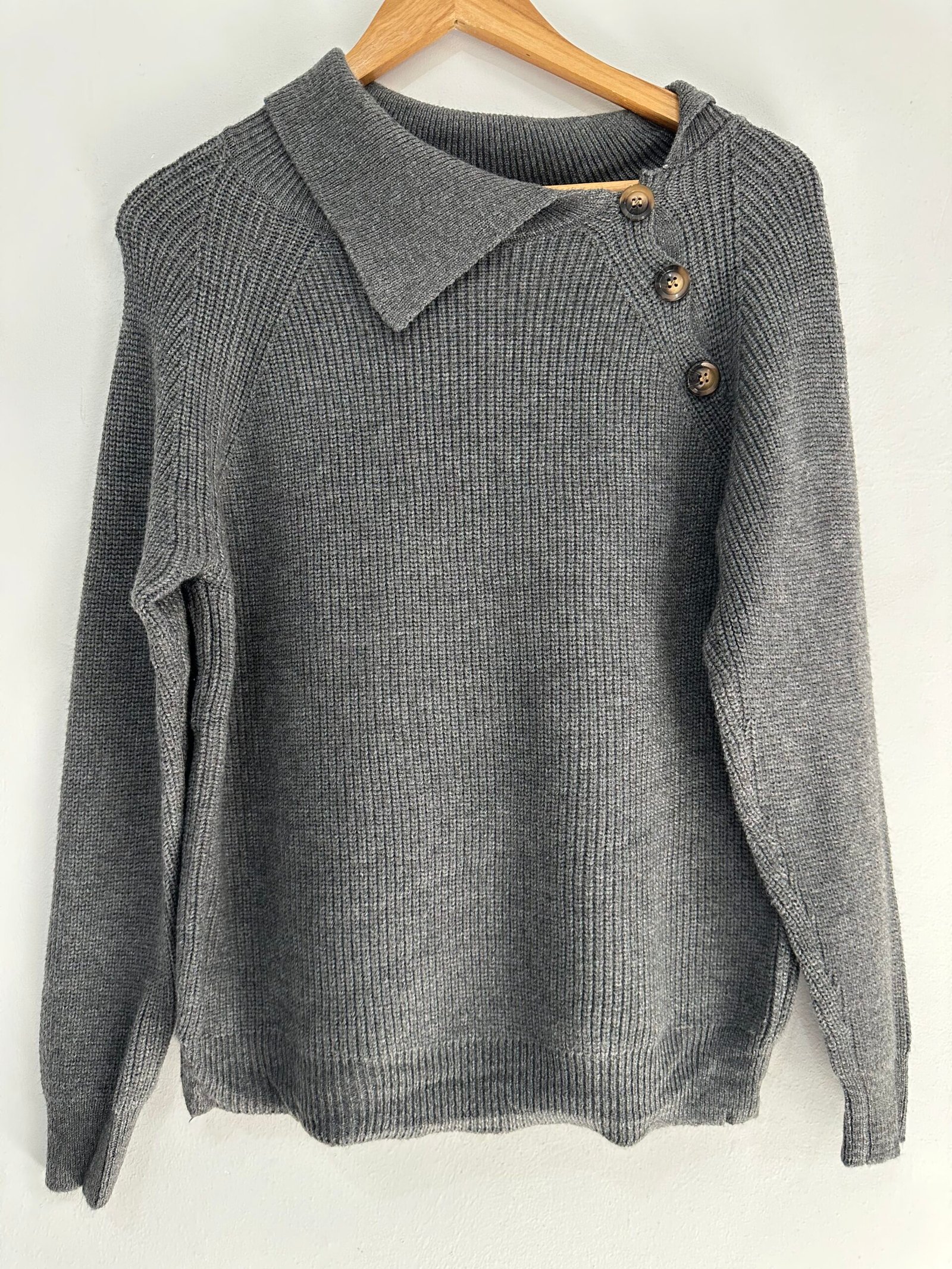 Sweater Atenea - Imagen 3