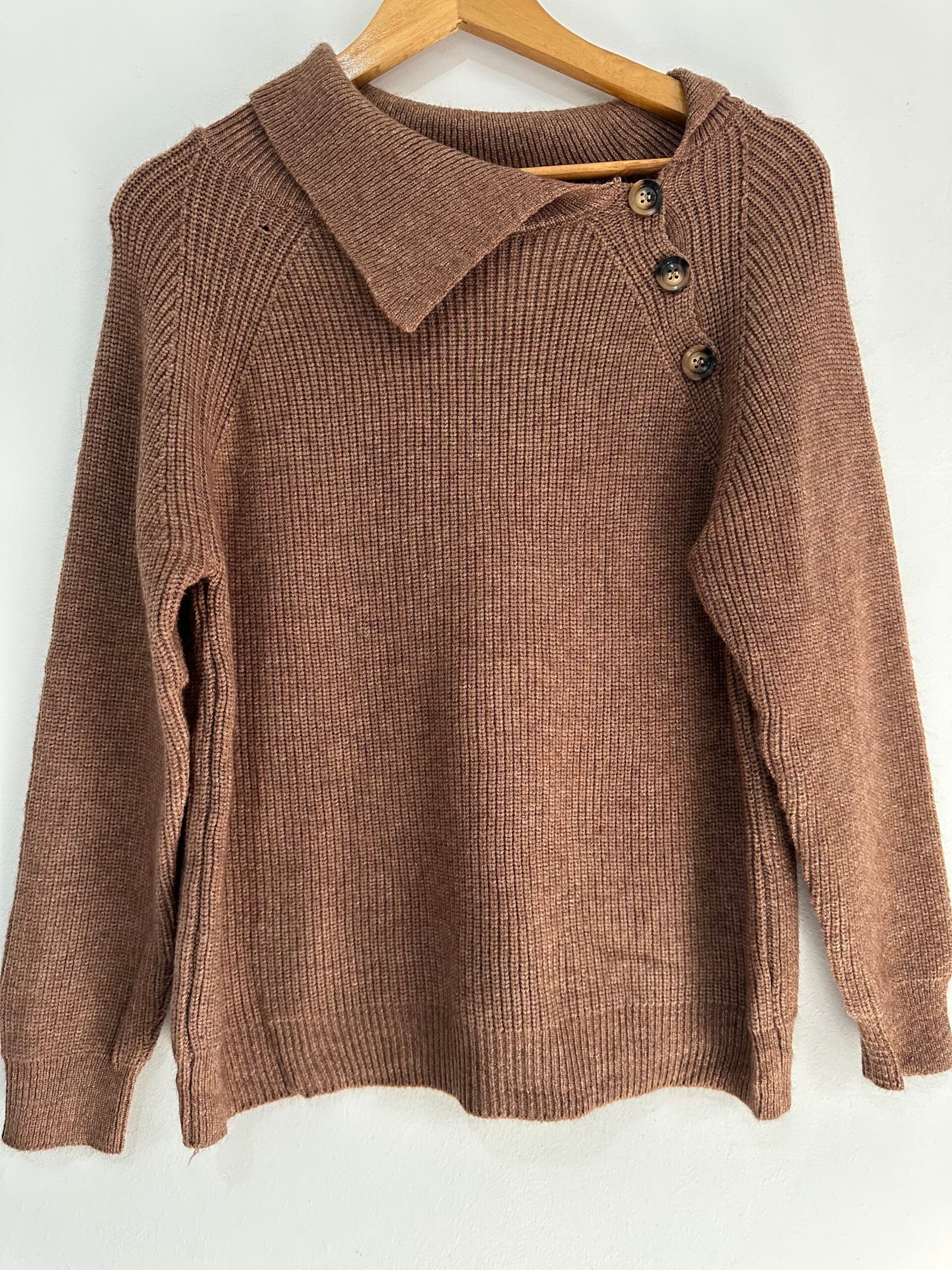 Sweater Atenea - Imagen 6