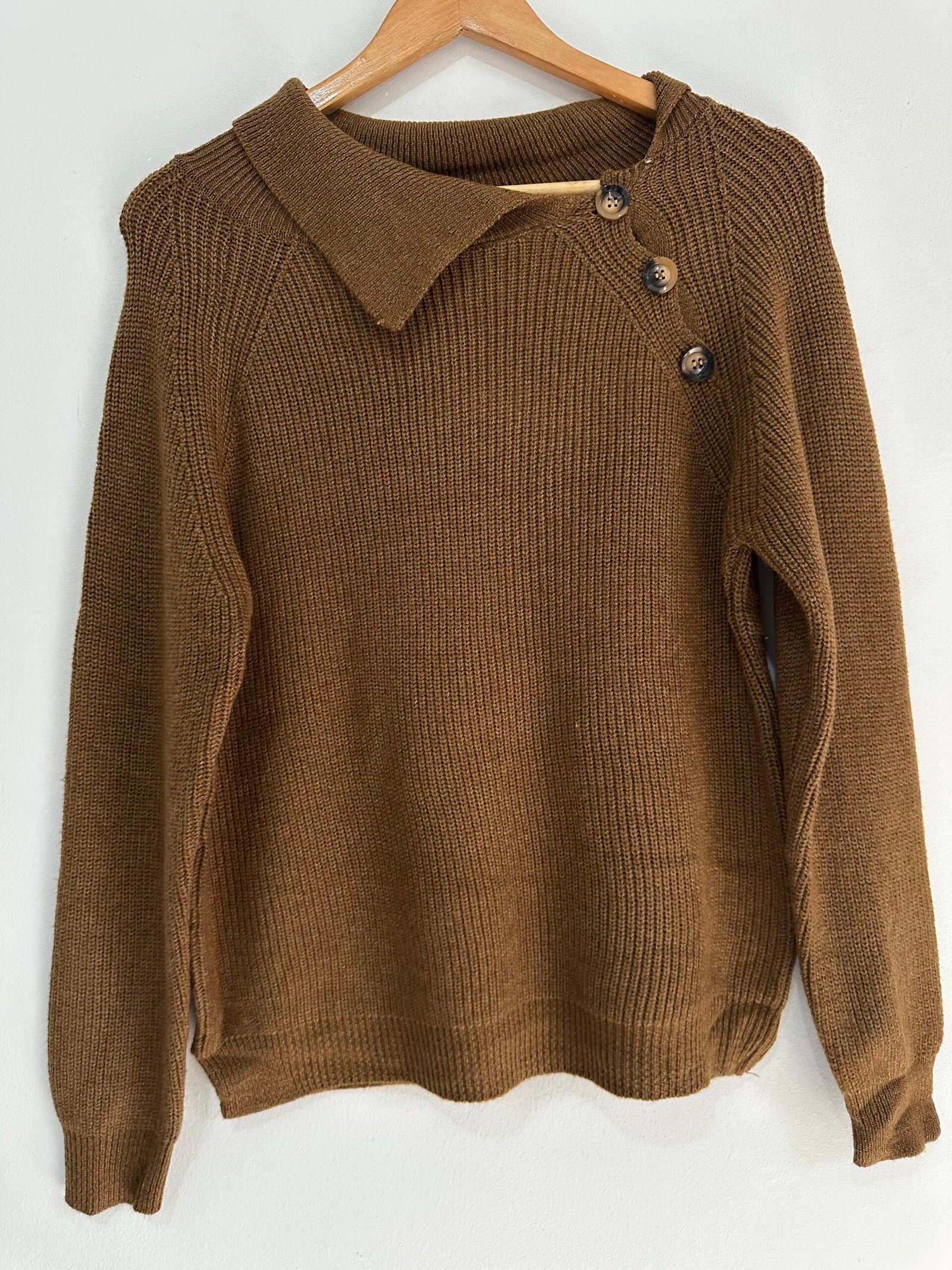 Sweater Atenea - Imagen 8