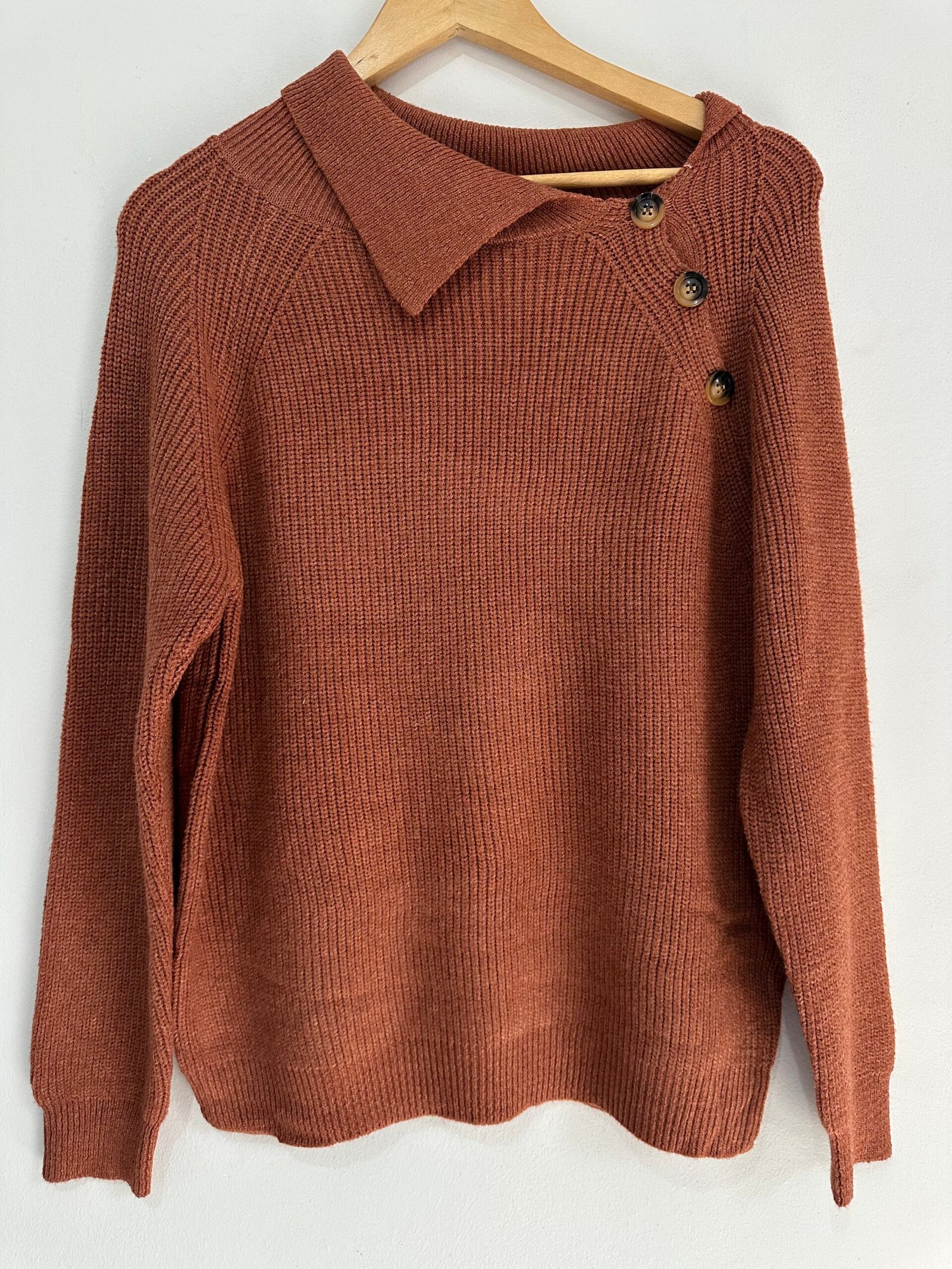 Sweater Atenea - Imagen 10