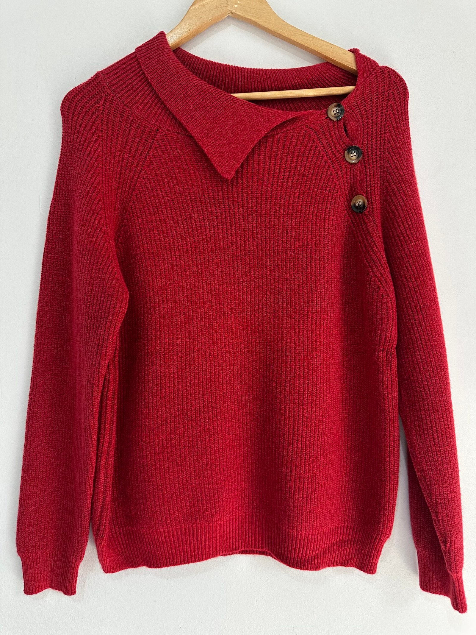 Sweater Atenea - Imagen 12