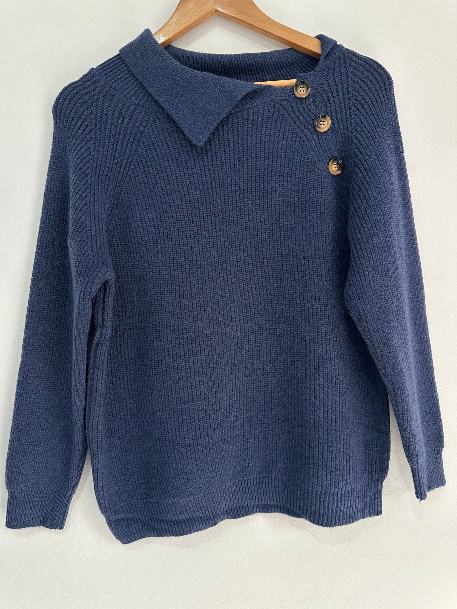 Sweater Atenea - Imagen 14