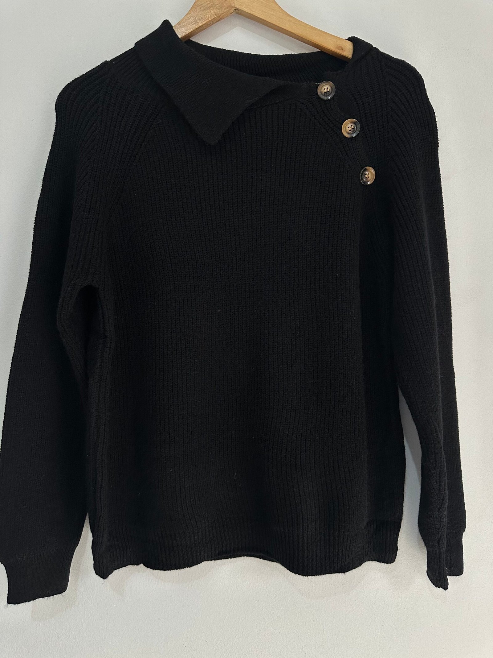 Sweater Atenea - Imagen 16