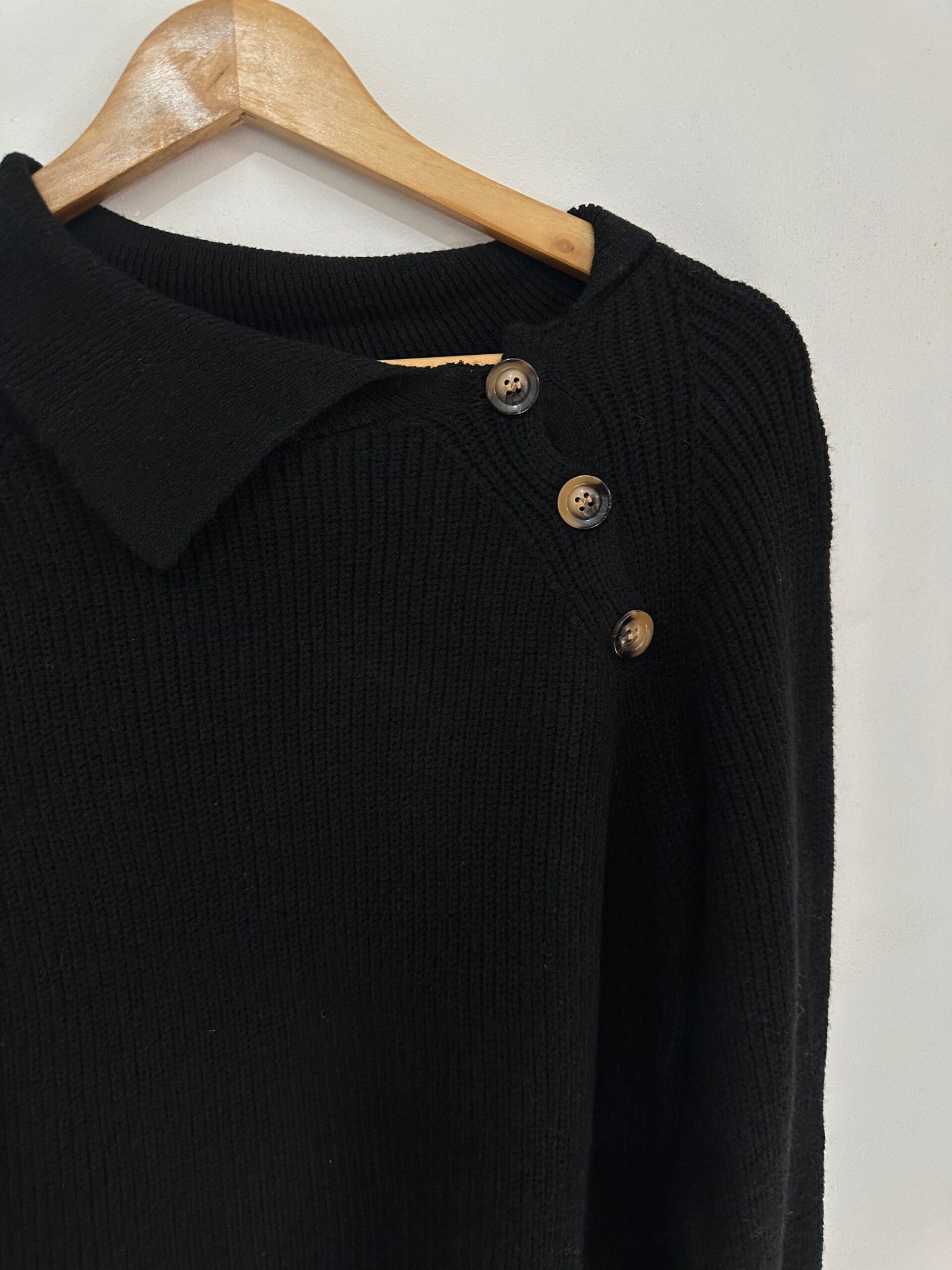 Sweater Atenea - Imagen 17