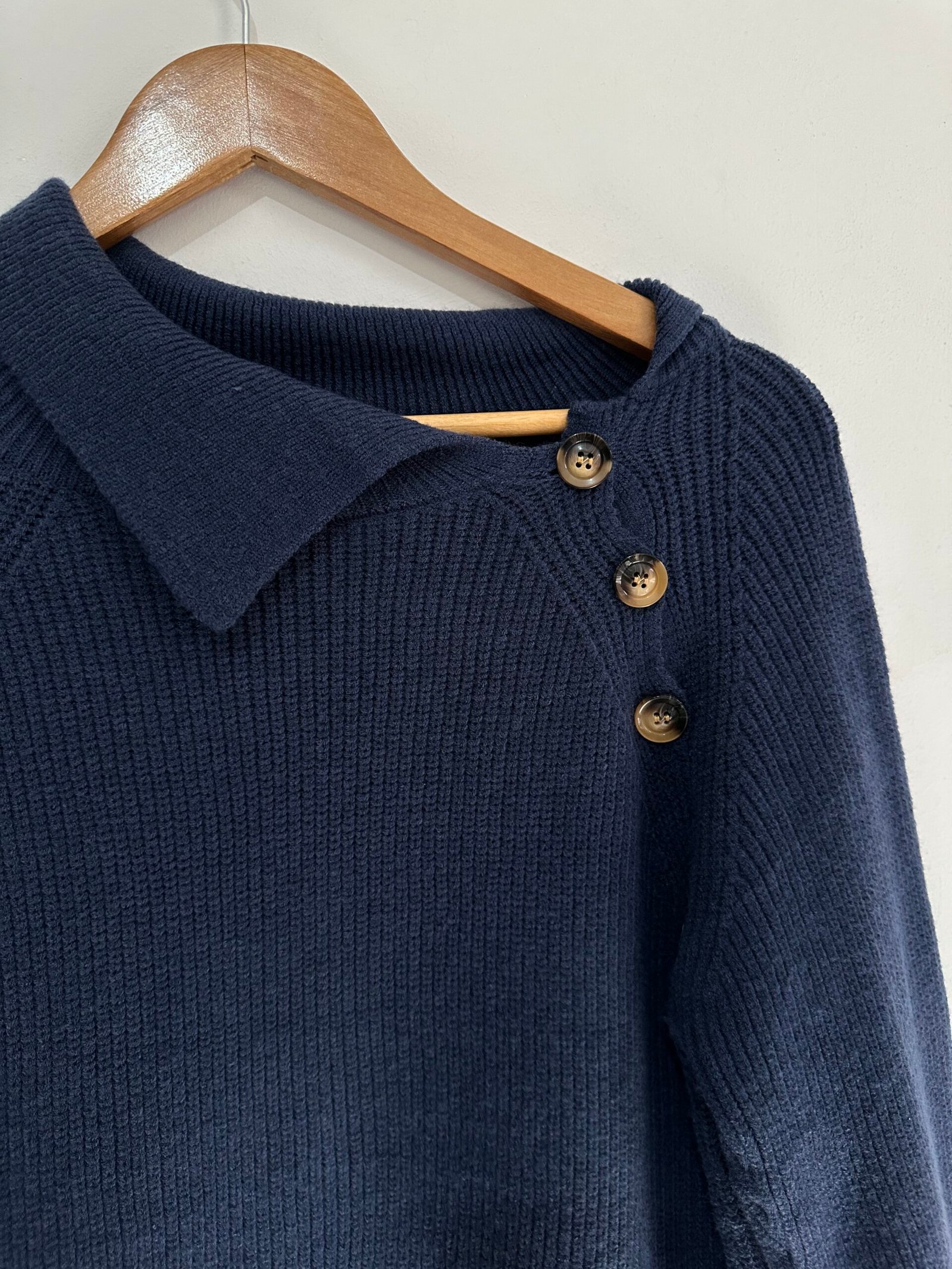 Sweater Atenea - Imagen 15