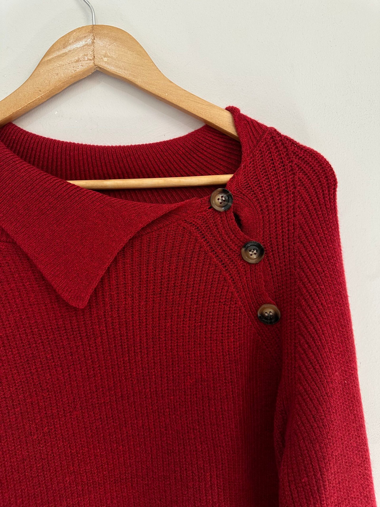 Sweater Atenea - Imagen 13