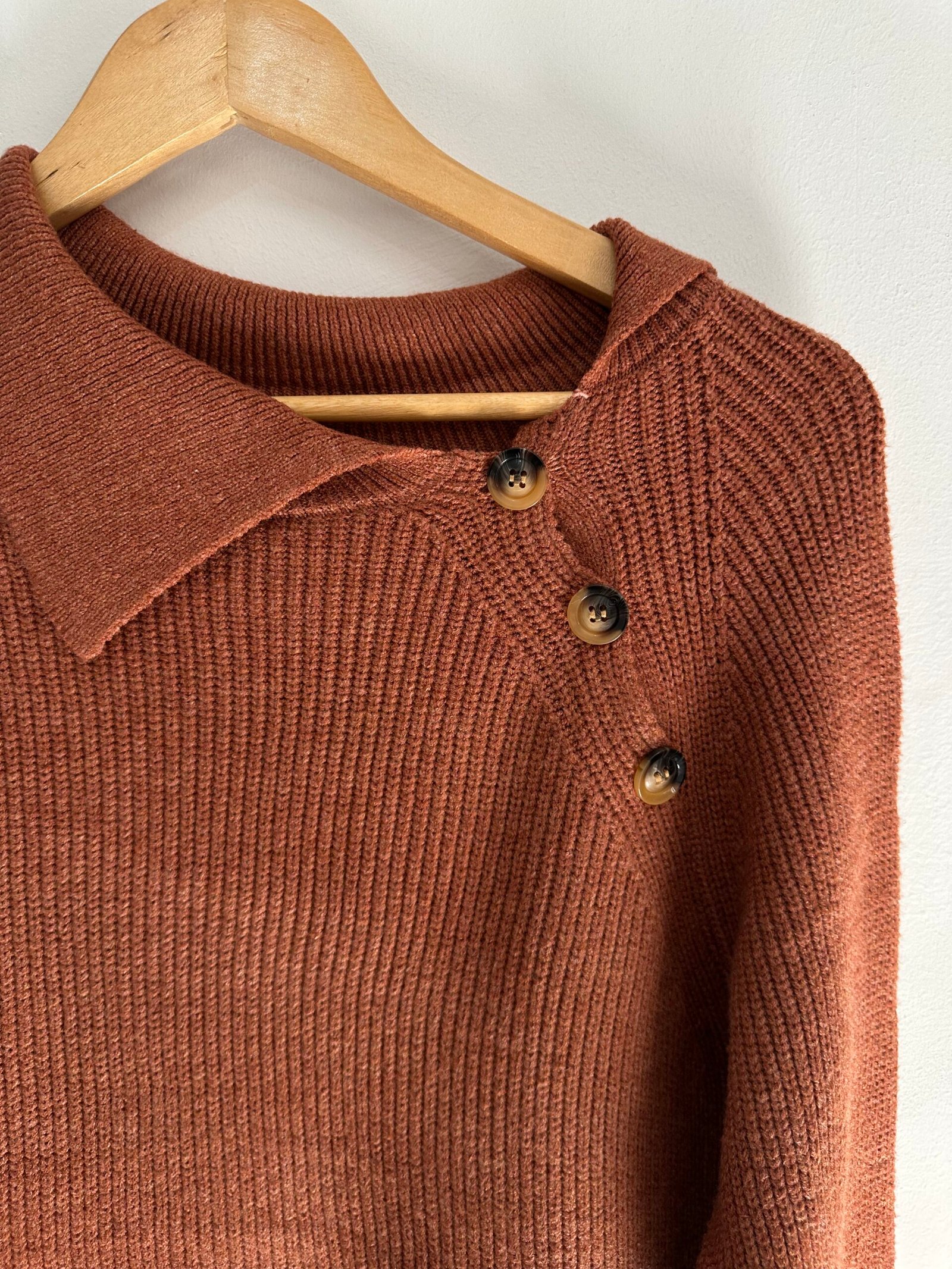 Sweater Atenea - Imagen 11