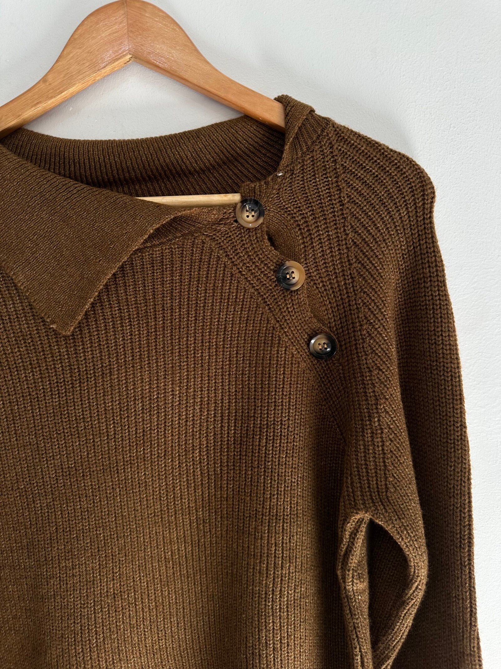 Sweater Atenea - Imagen 9