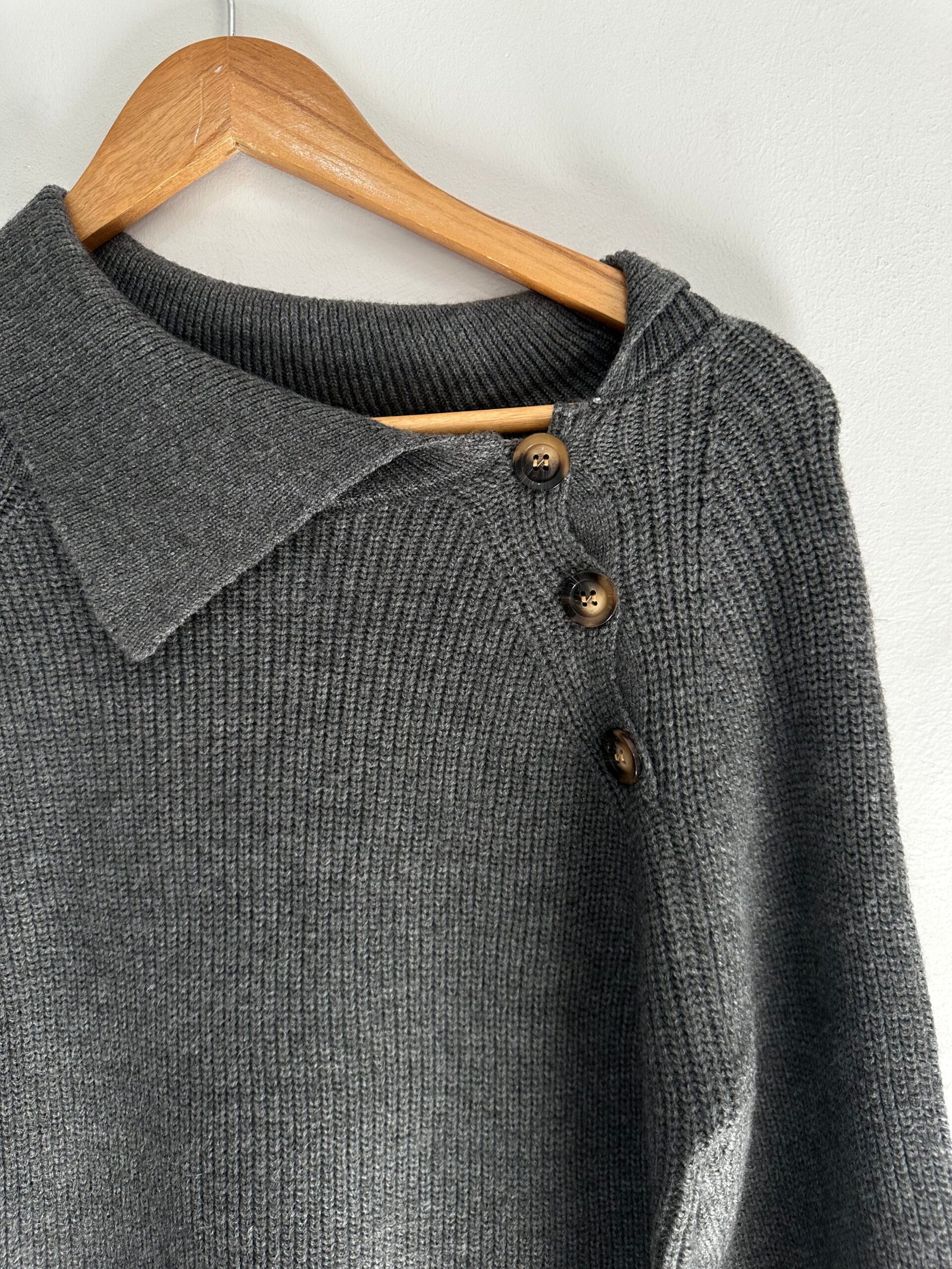 Sweater Atenea - Imagen 4