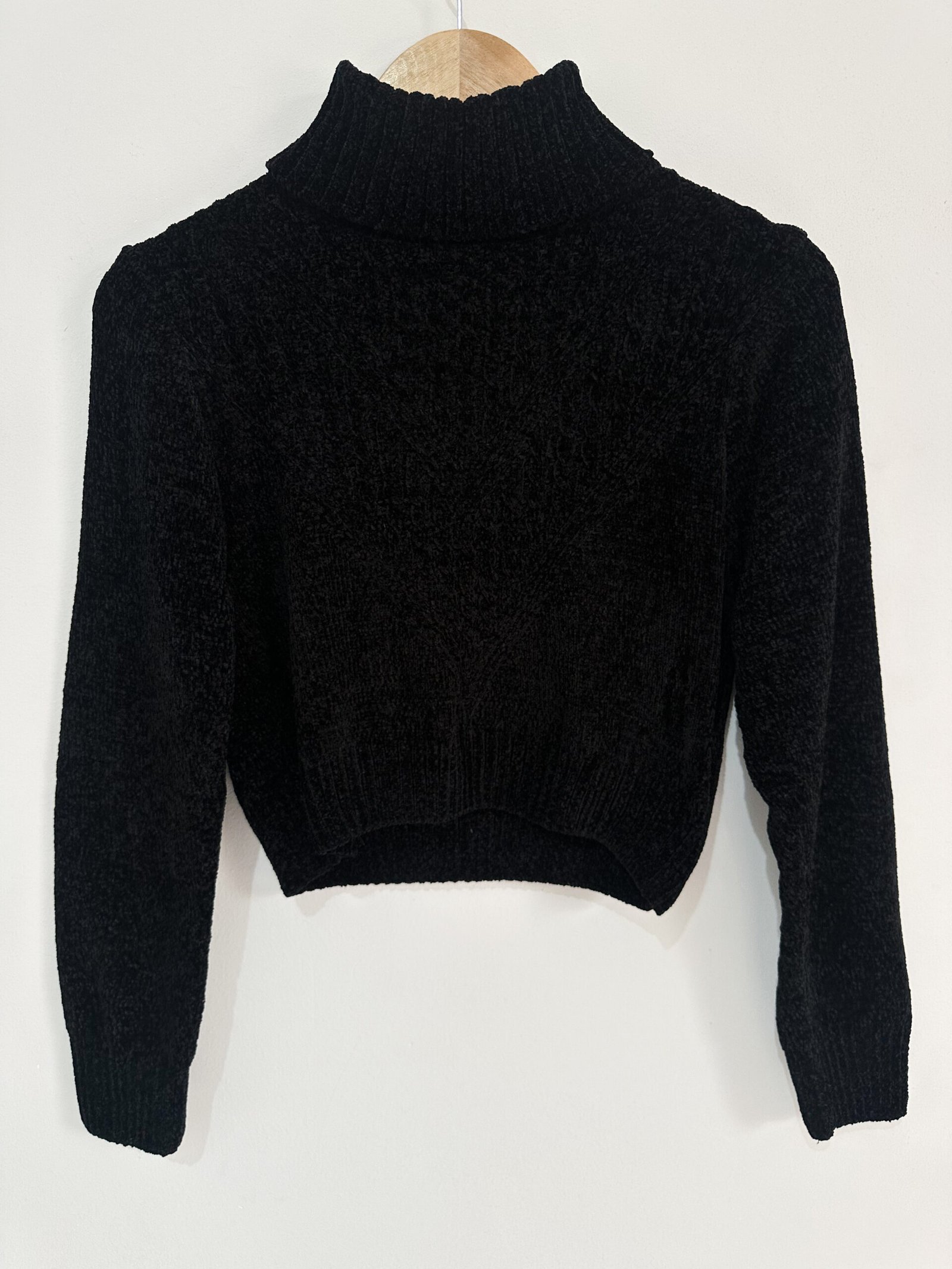 Polera Adeline - Imagen 17