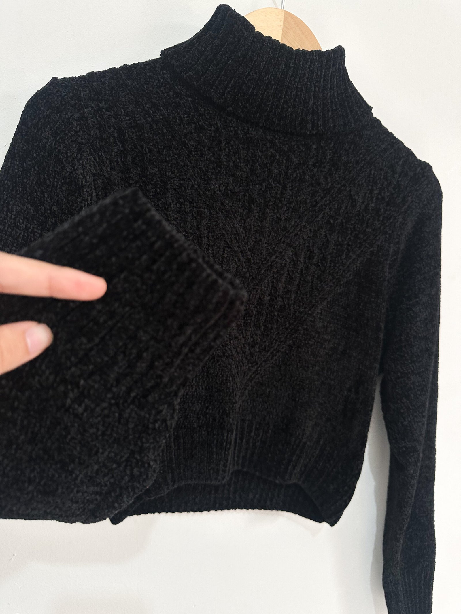 Polera Adeline - Imagen 18