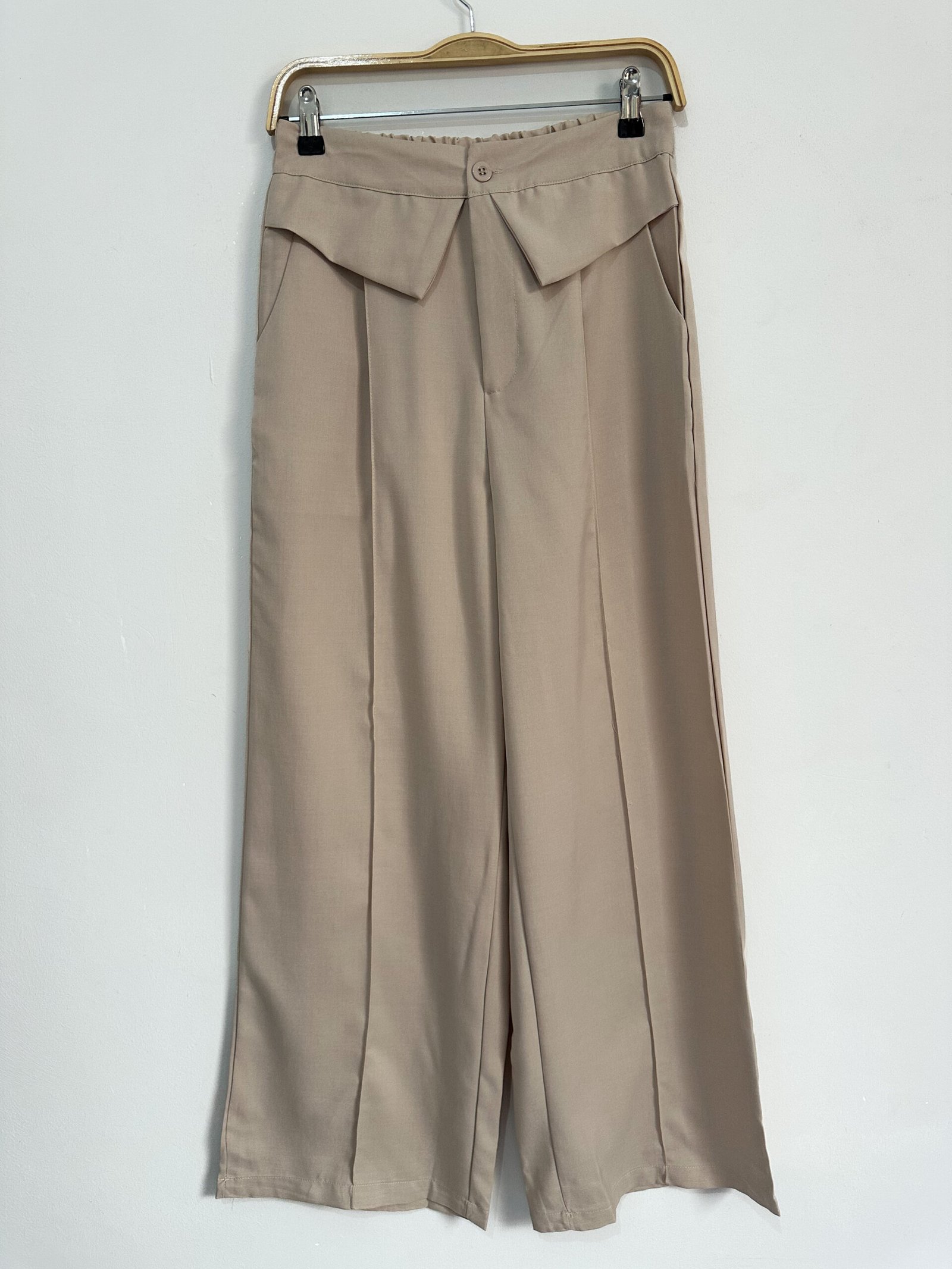 Pantalon Dafne - Imagen 3