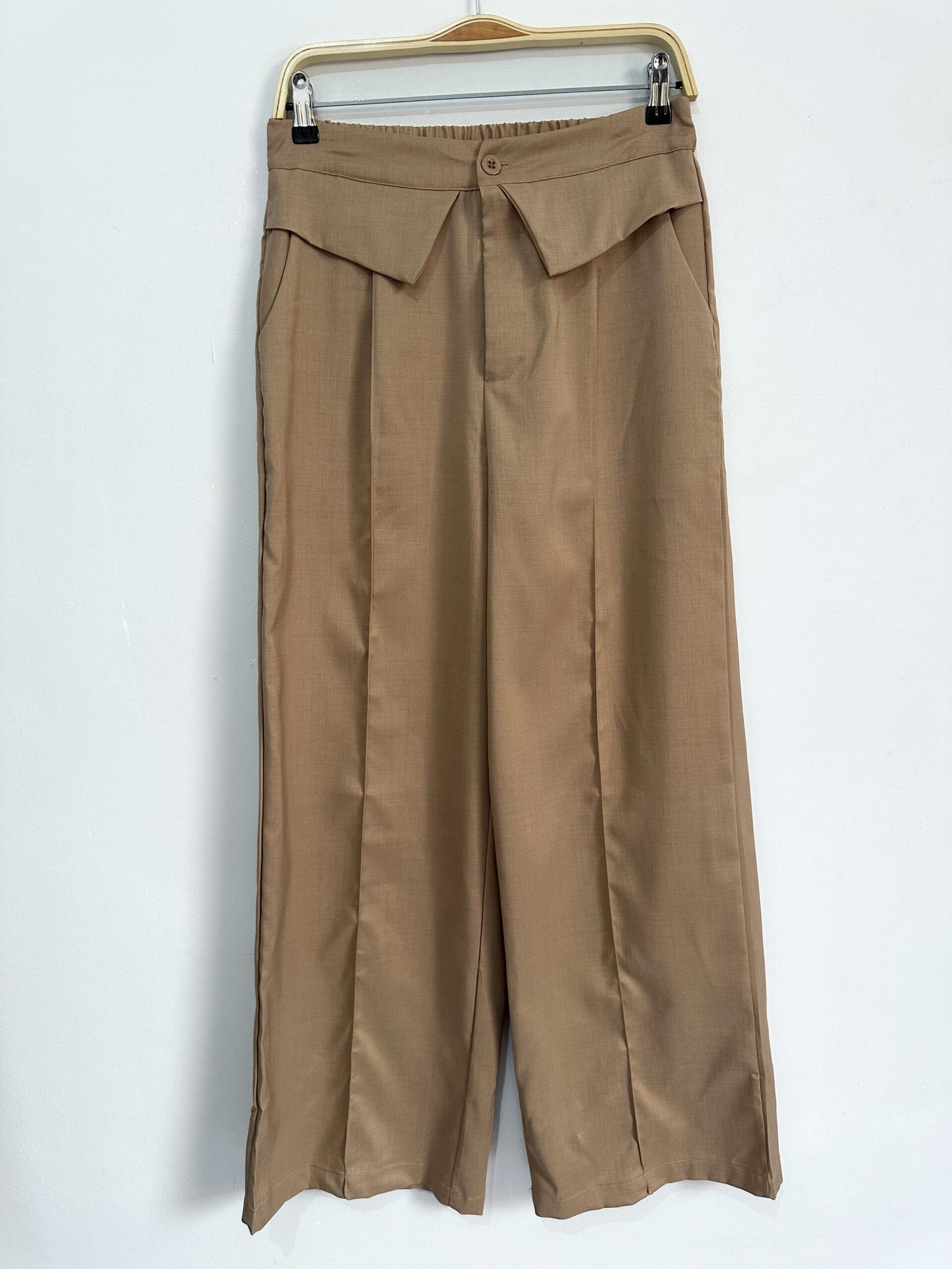 Pantalon Dafne - Imagen 6