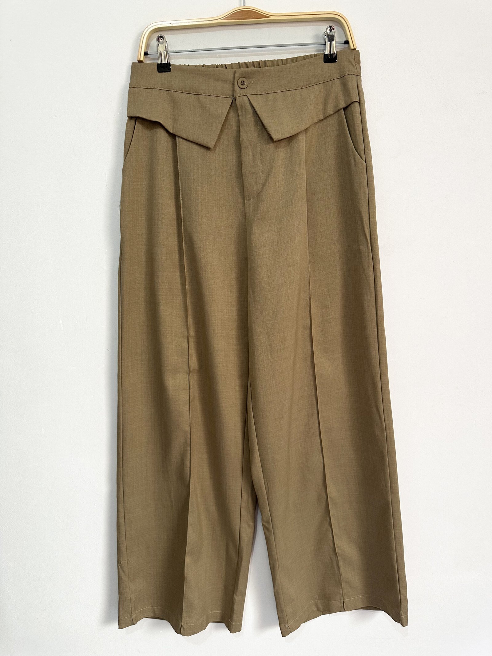 Pantalon Dafne - Imagen 9
