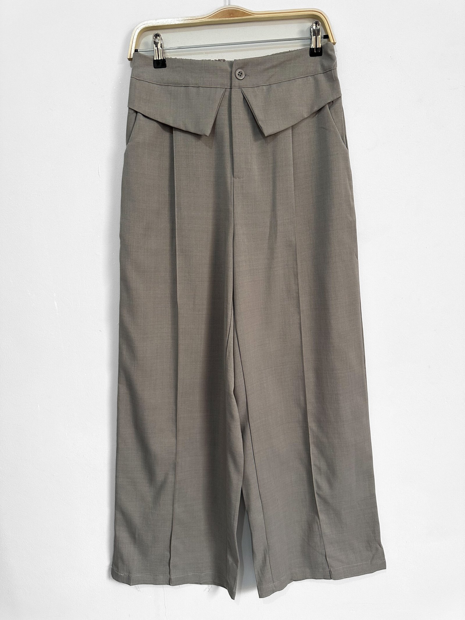 Pantalon Dafne - Imagen 12