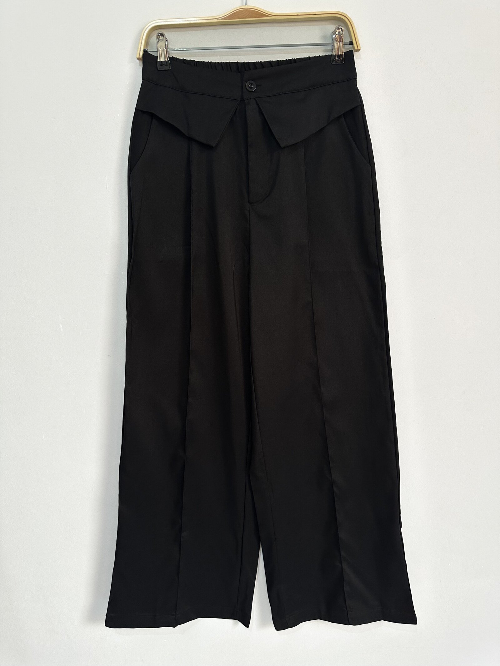 Pantalon Dafne - Imagen 15