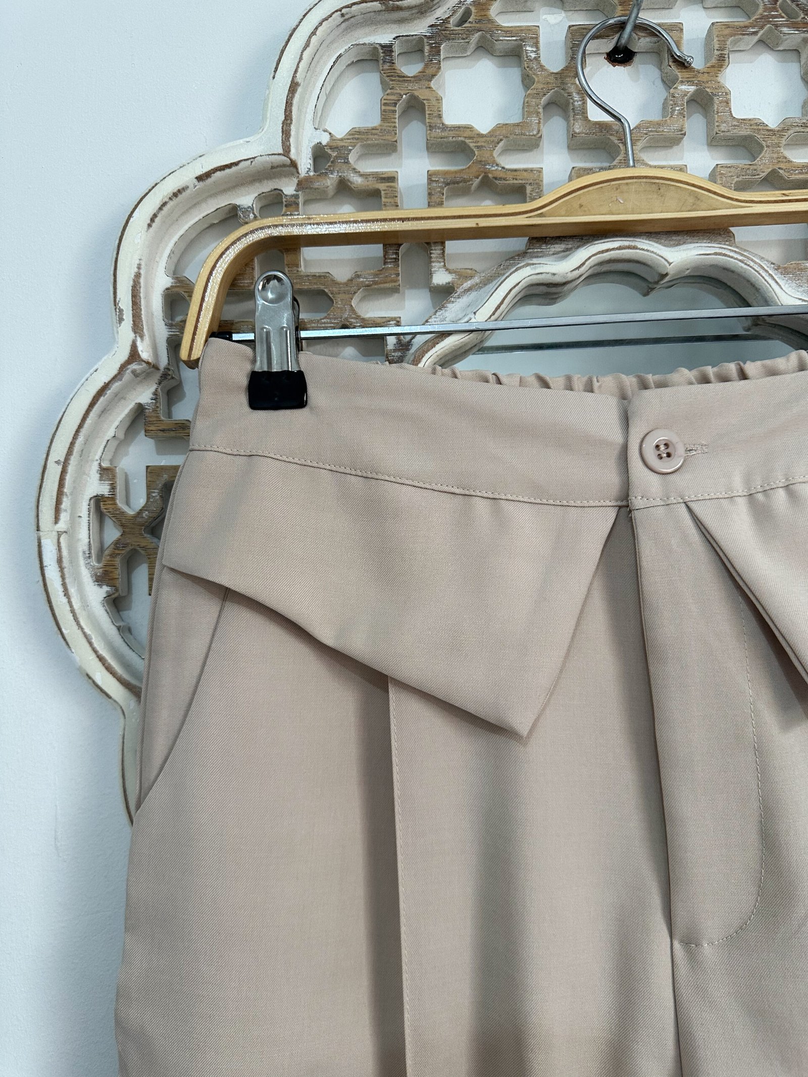 Pantalon Dafne - Imagen 4