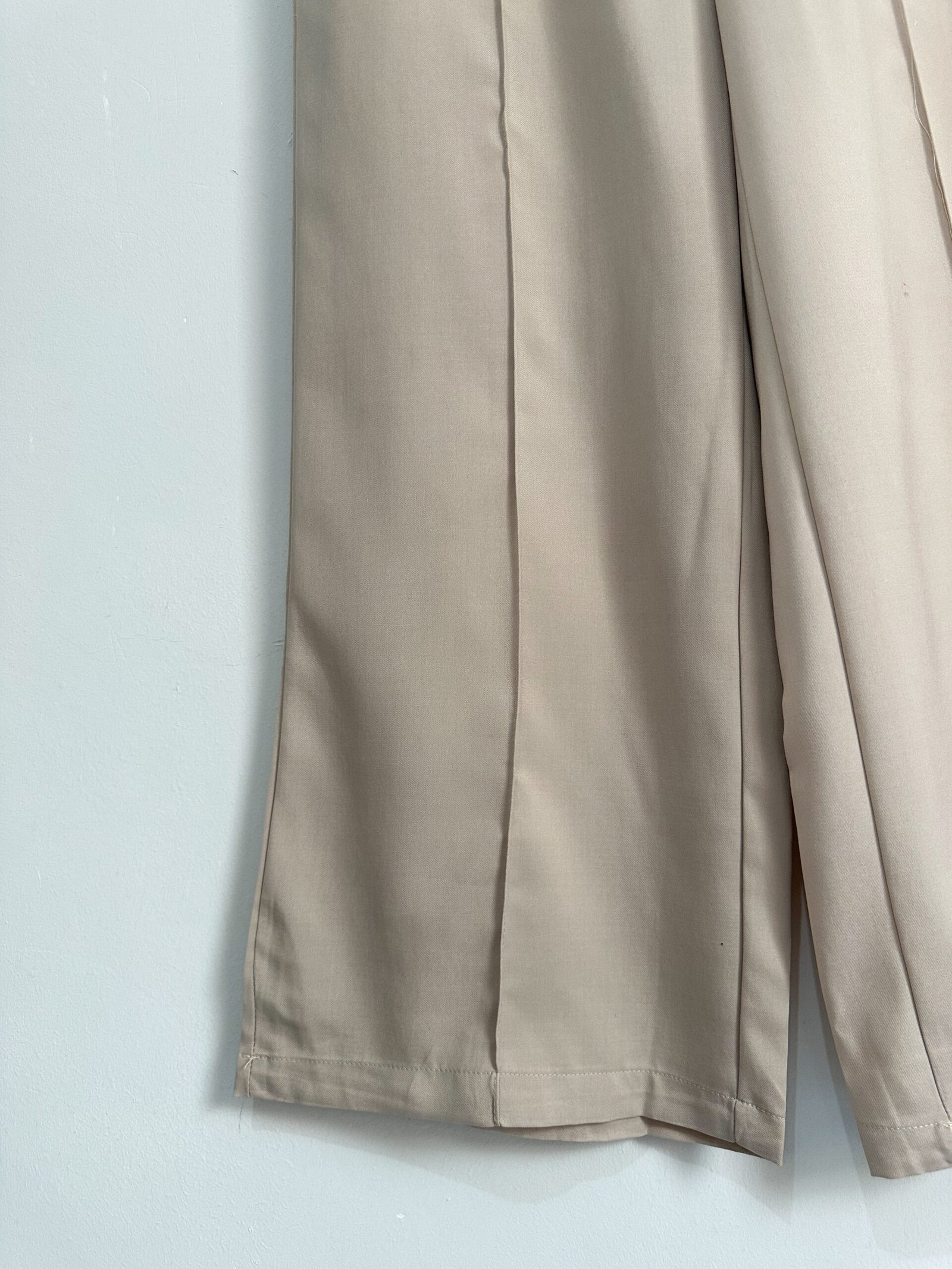 Pantalon Dafne - Imagen 5
