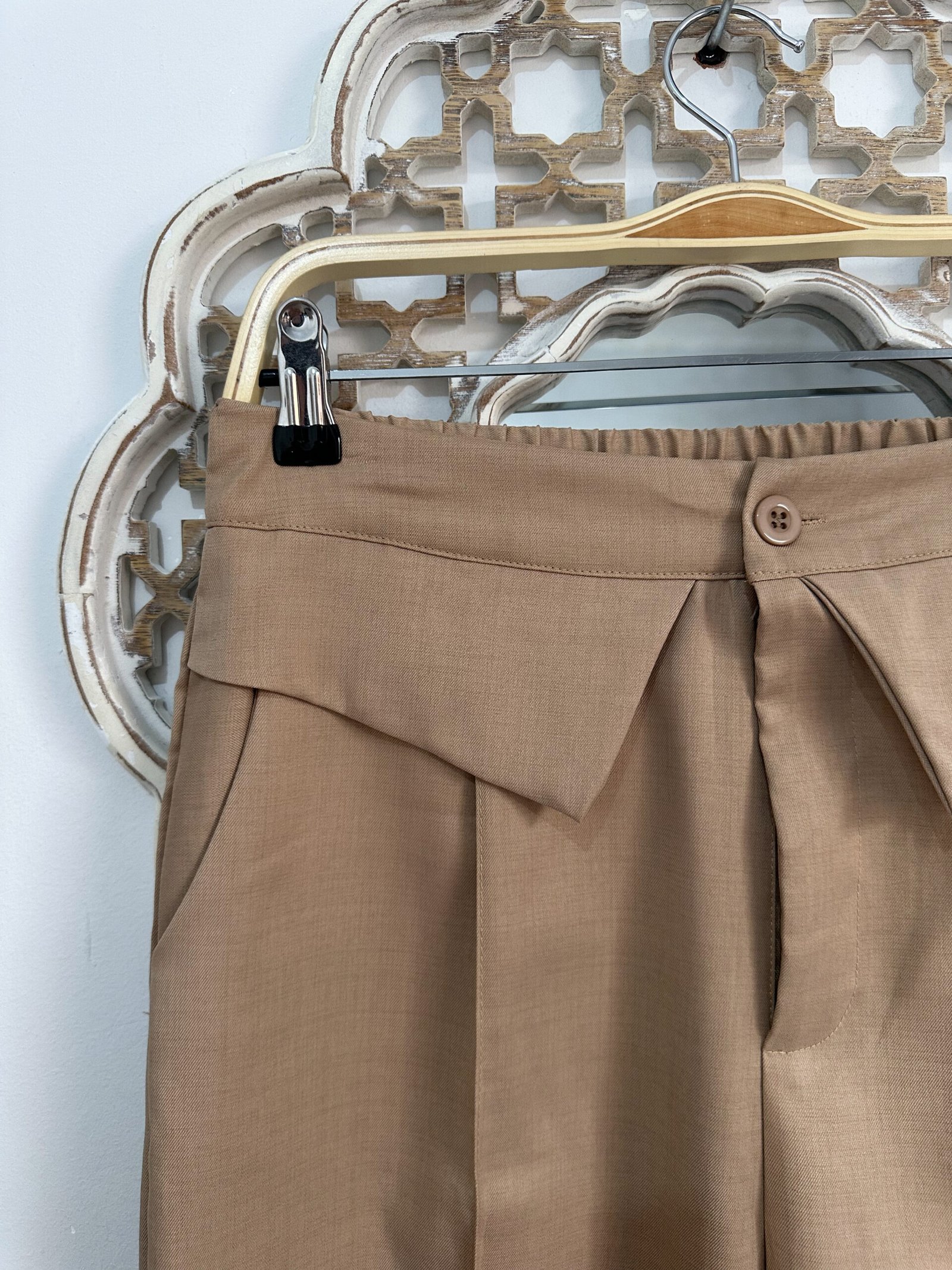 Pantalon Dafne - Imagen 7