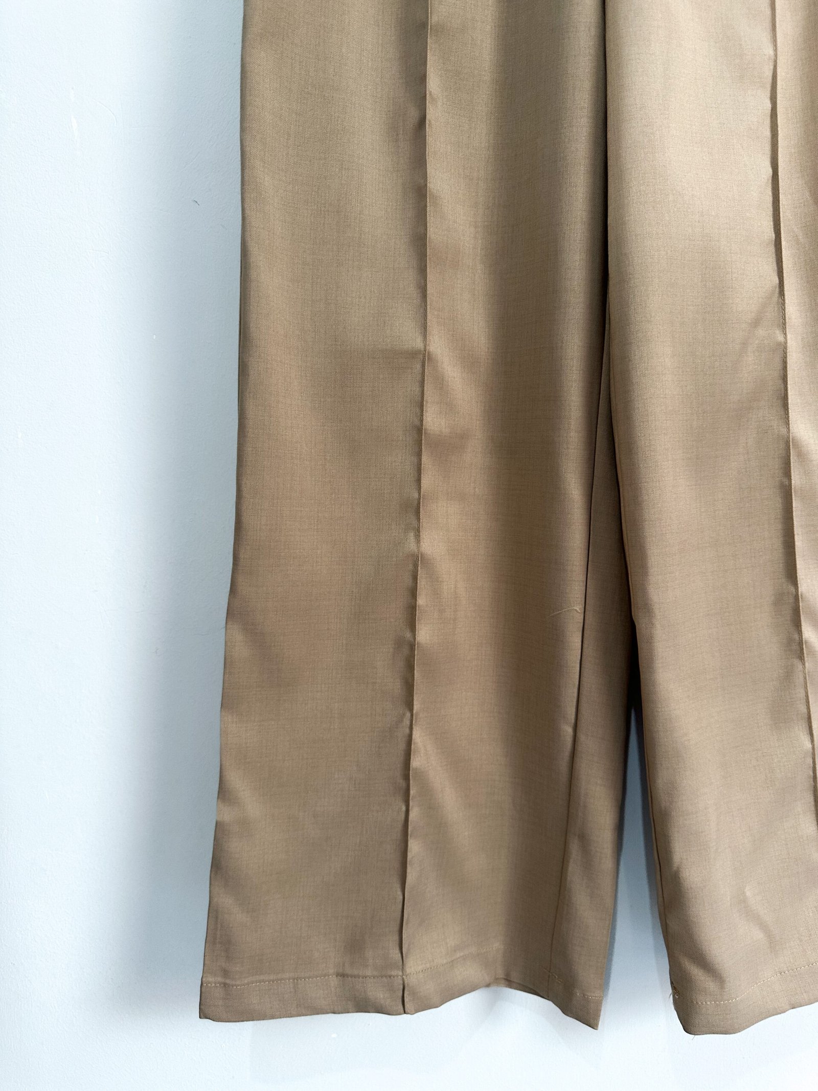 Pantalon Dafne - Imagen 8