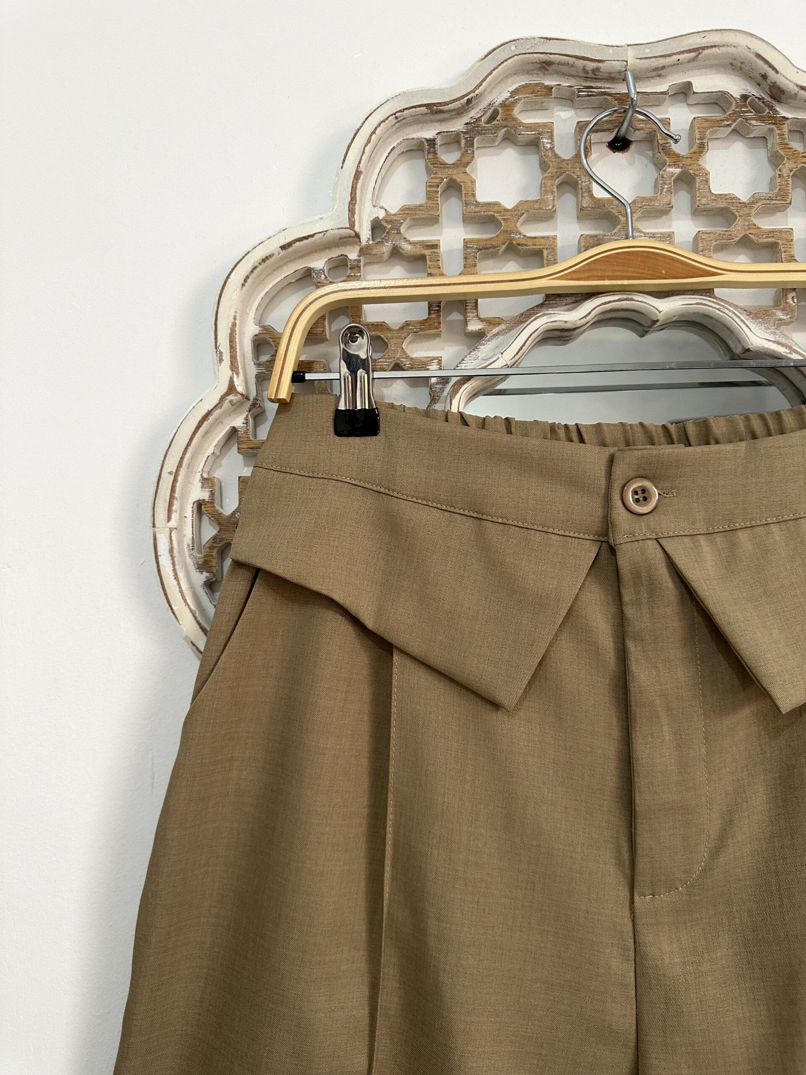 Pantalon Dafne - Imagen 10