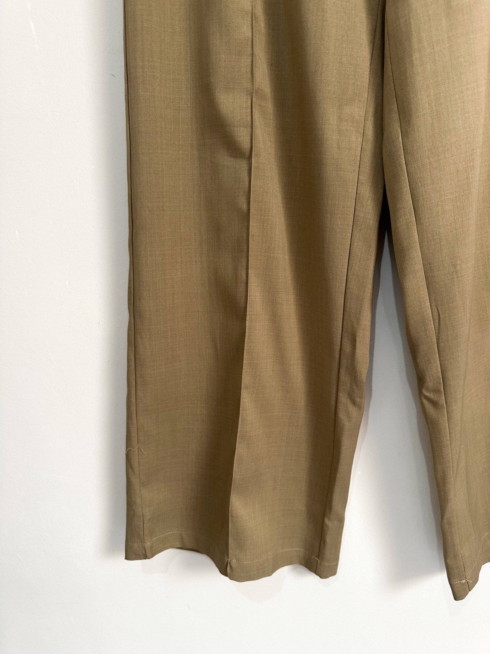Pantalon Dafne - Imagen 11