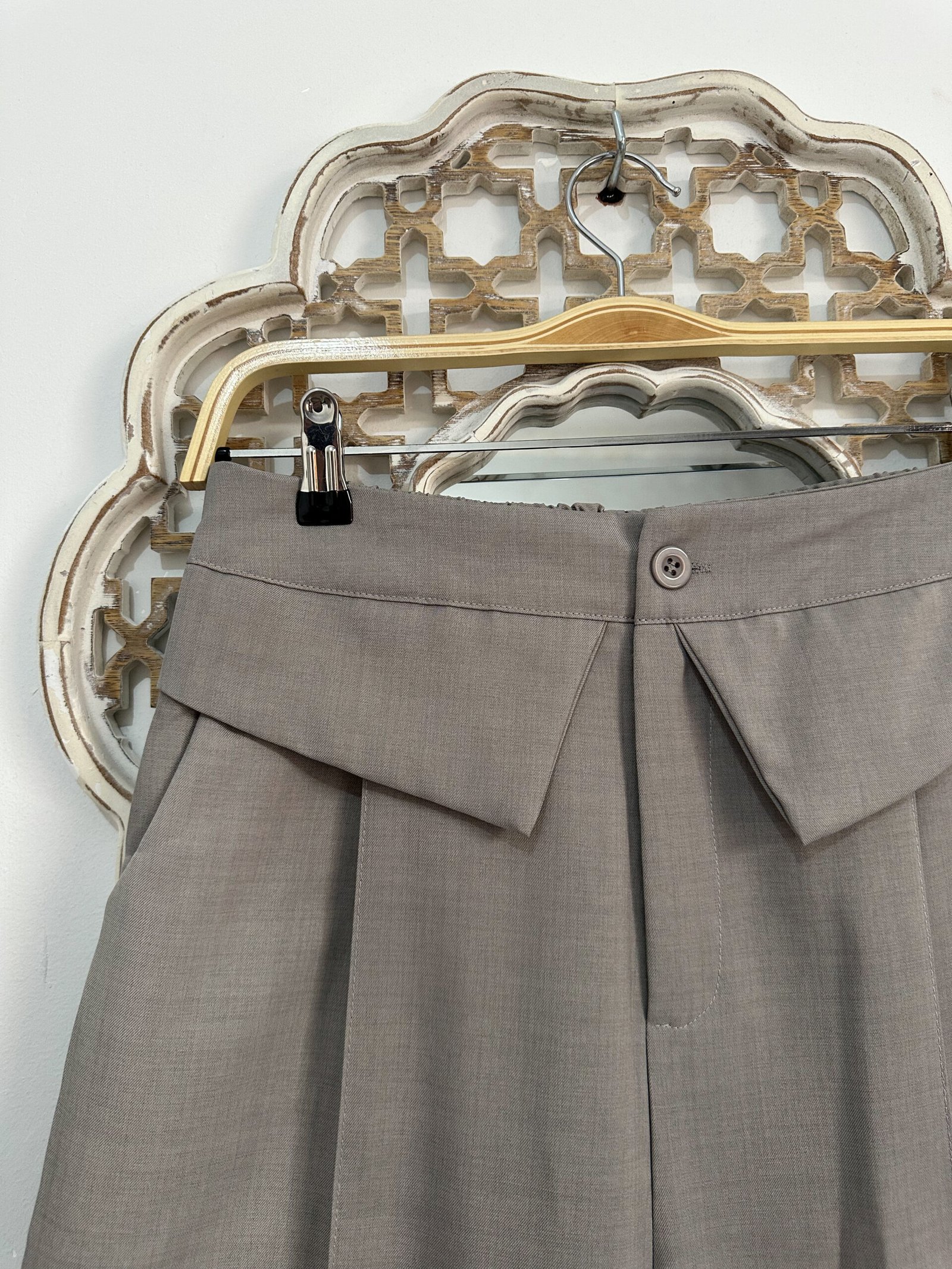 Pantalon Dafne - Imagen 13