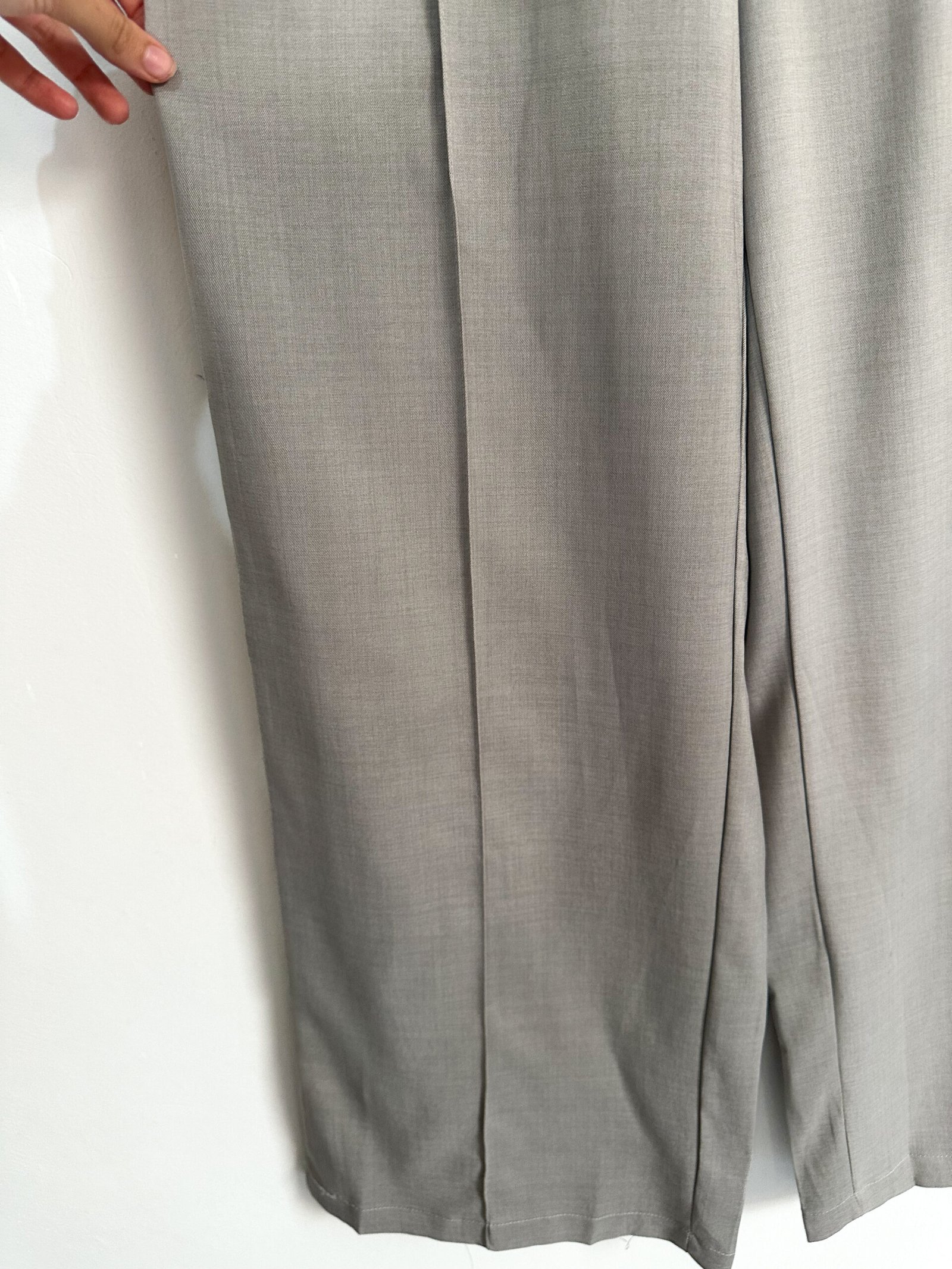 Pantalon Dafne - Imagen 14