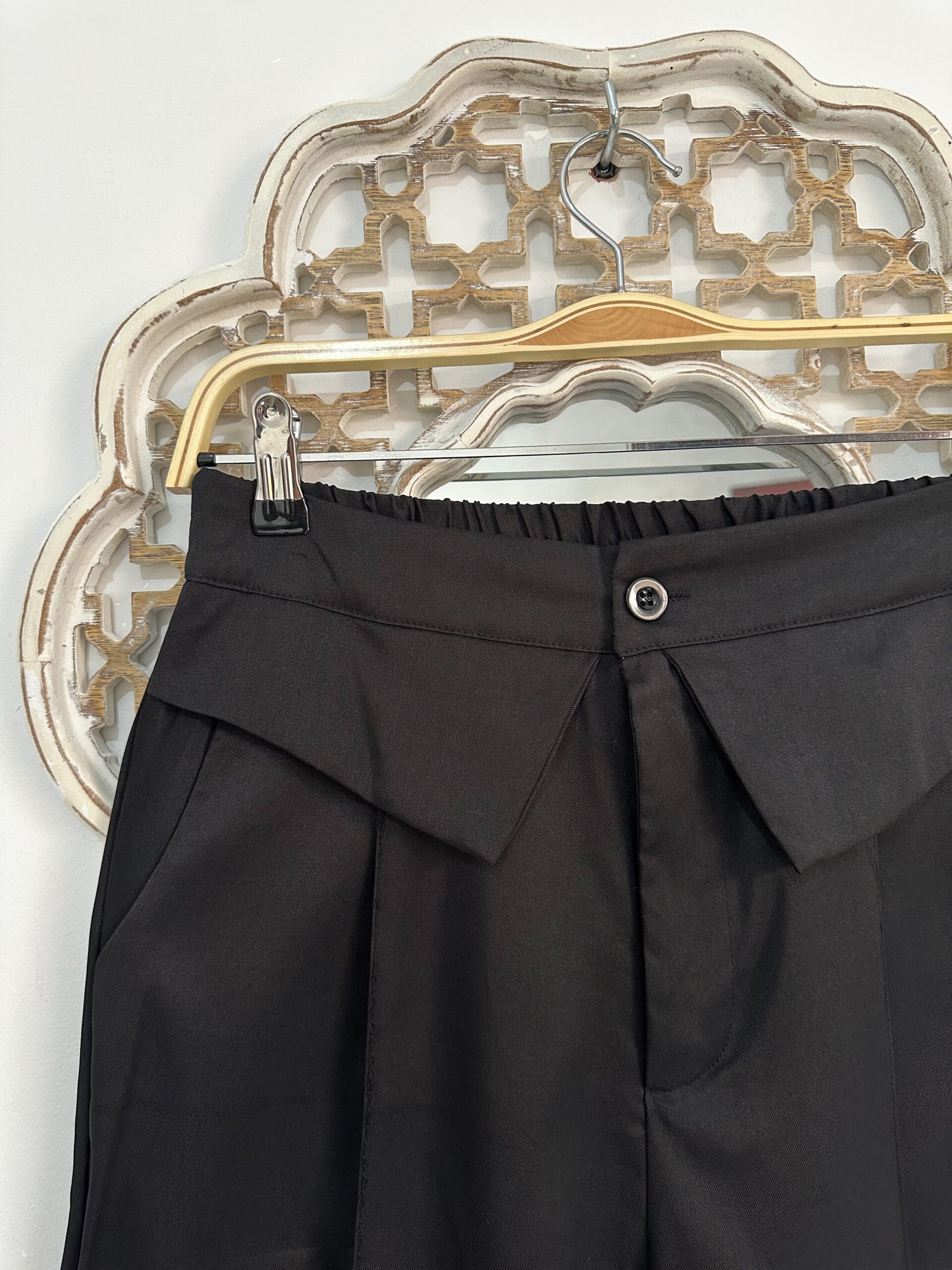 Pantalon Dafne - Imagen 16