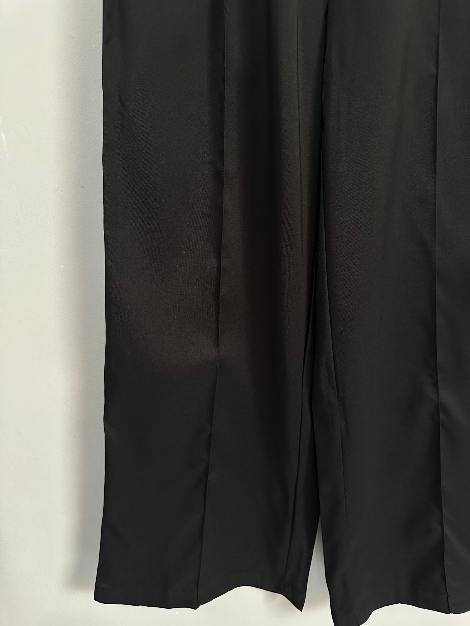 Pantalon Dafne - Imagen 17