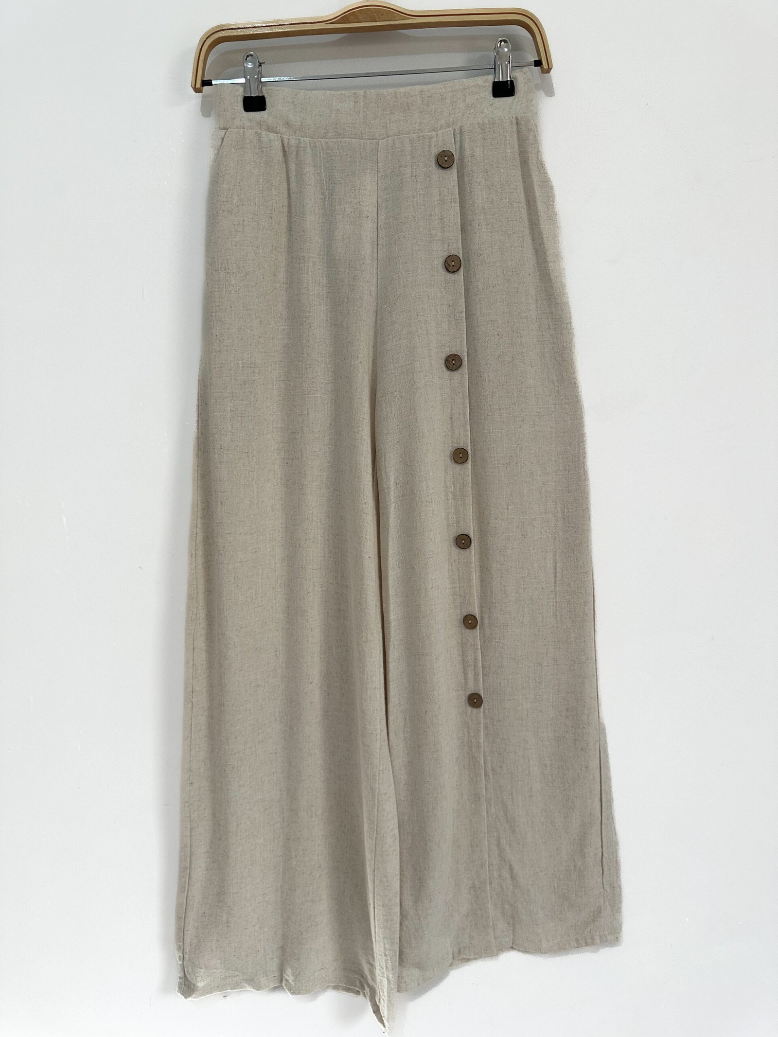 Pantalon Belly - Imagen 2
