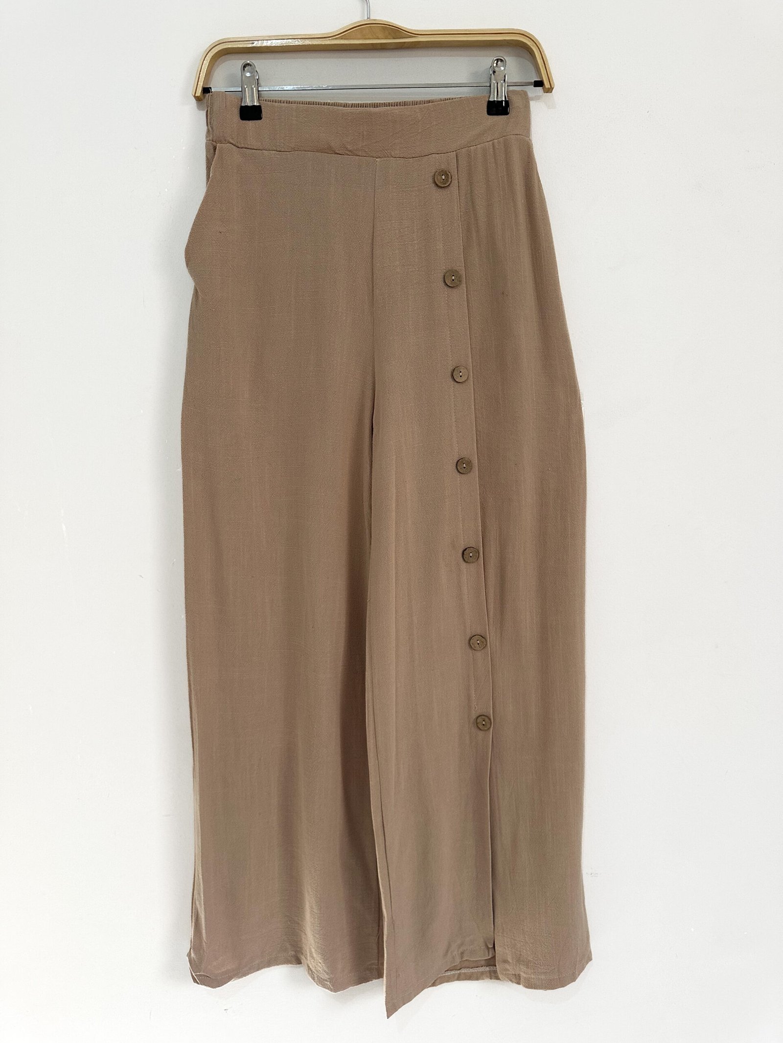 Pantalon Belly - Imagen 5