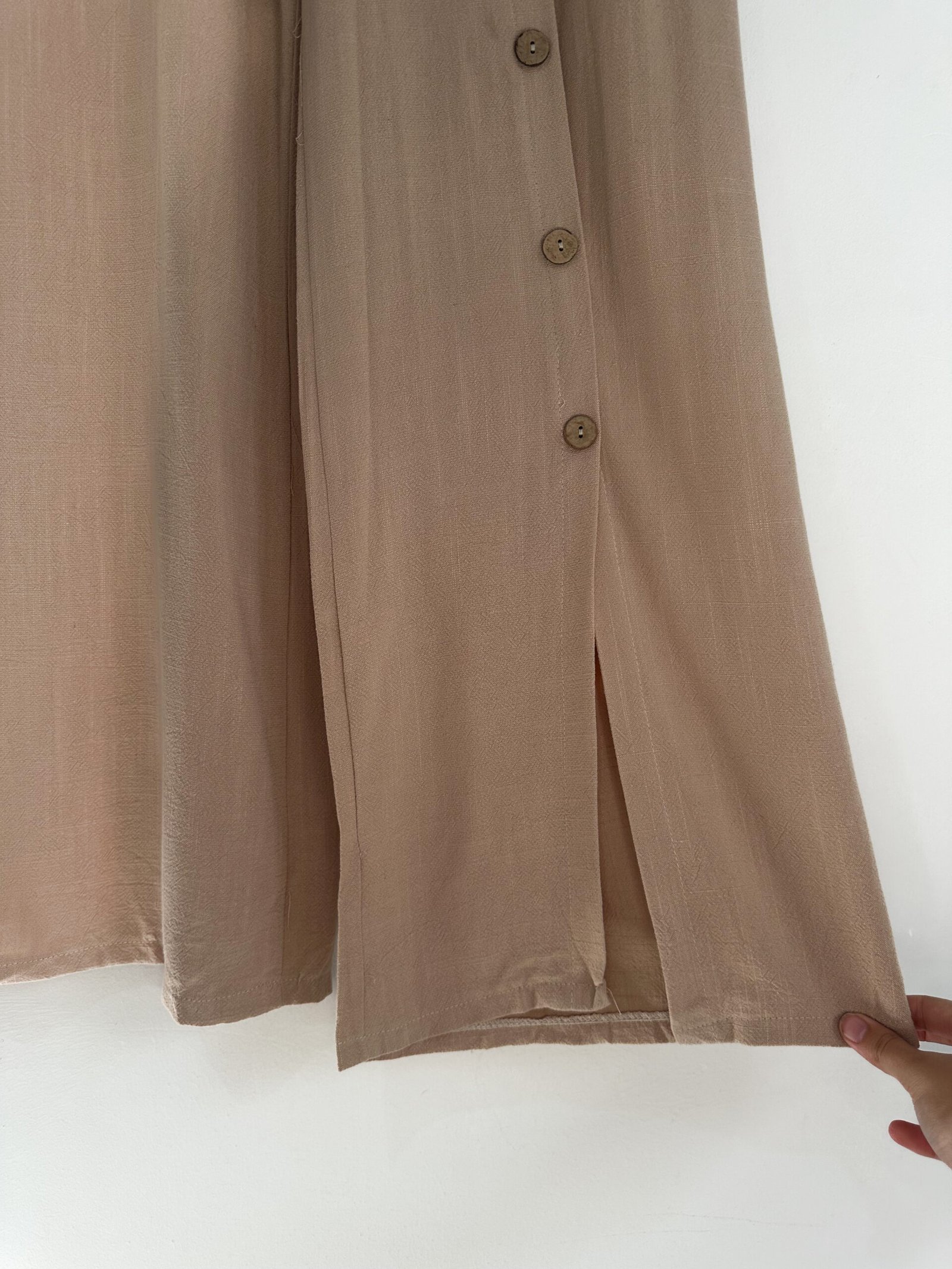 Pantalon Belly - Imagen 7