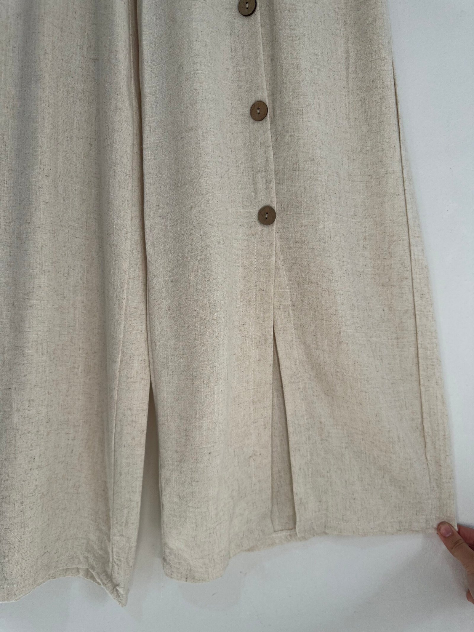 Pantalon Belly - Imagen 4