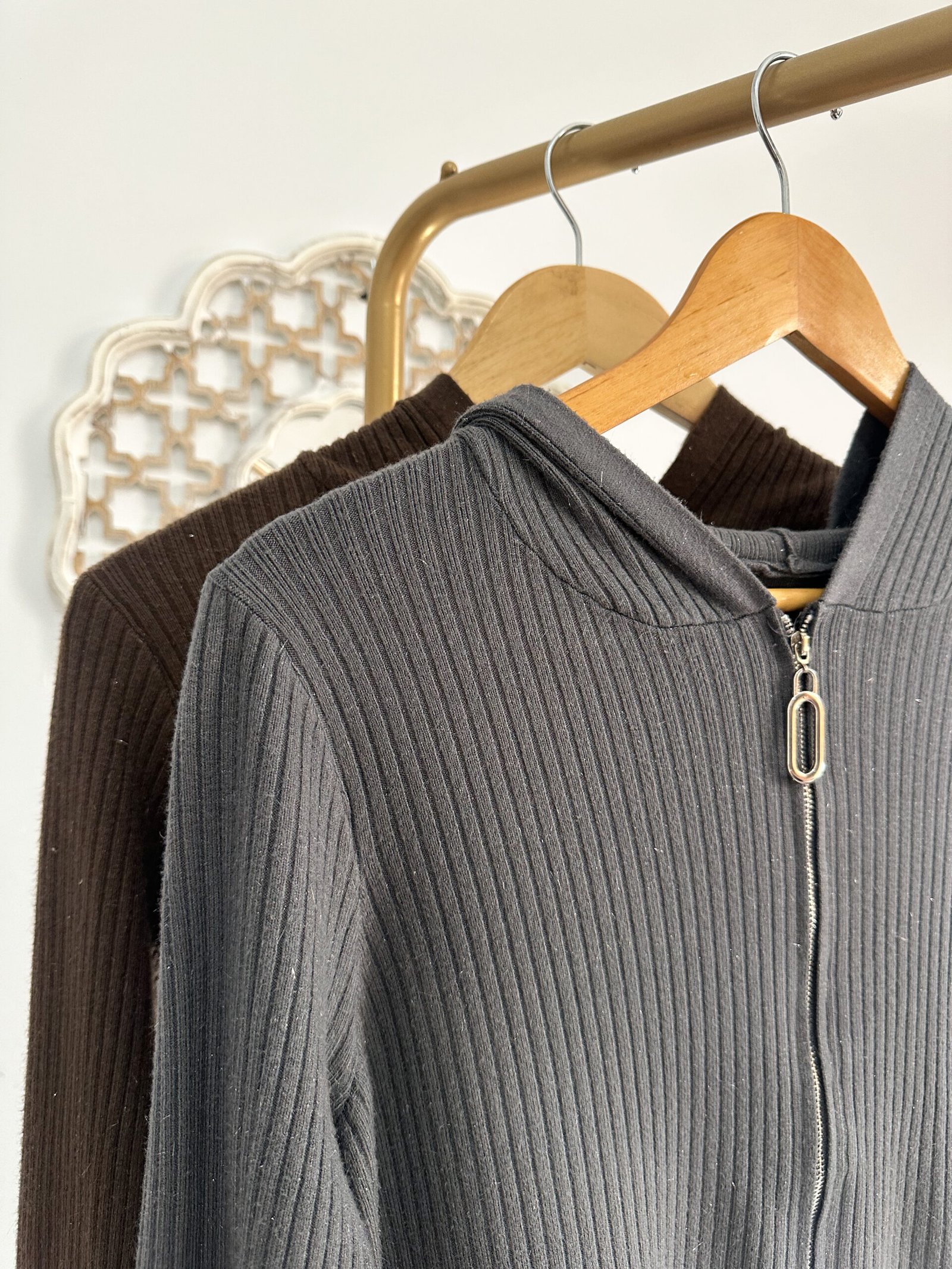 Campera Belen