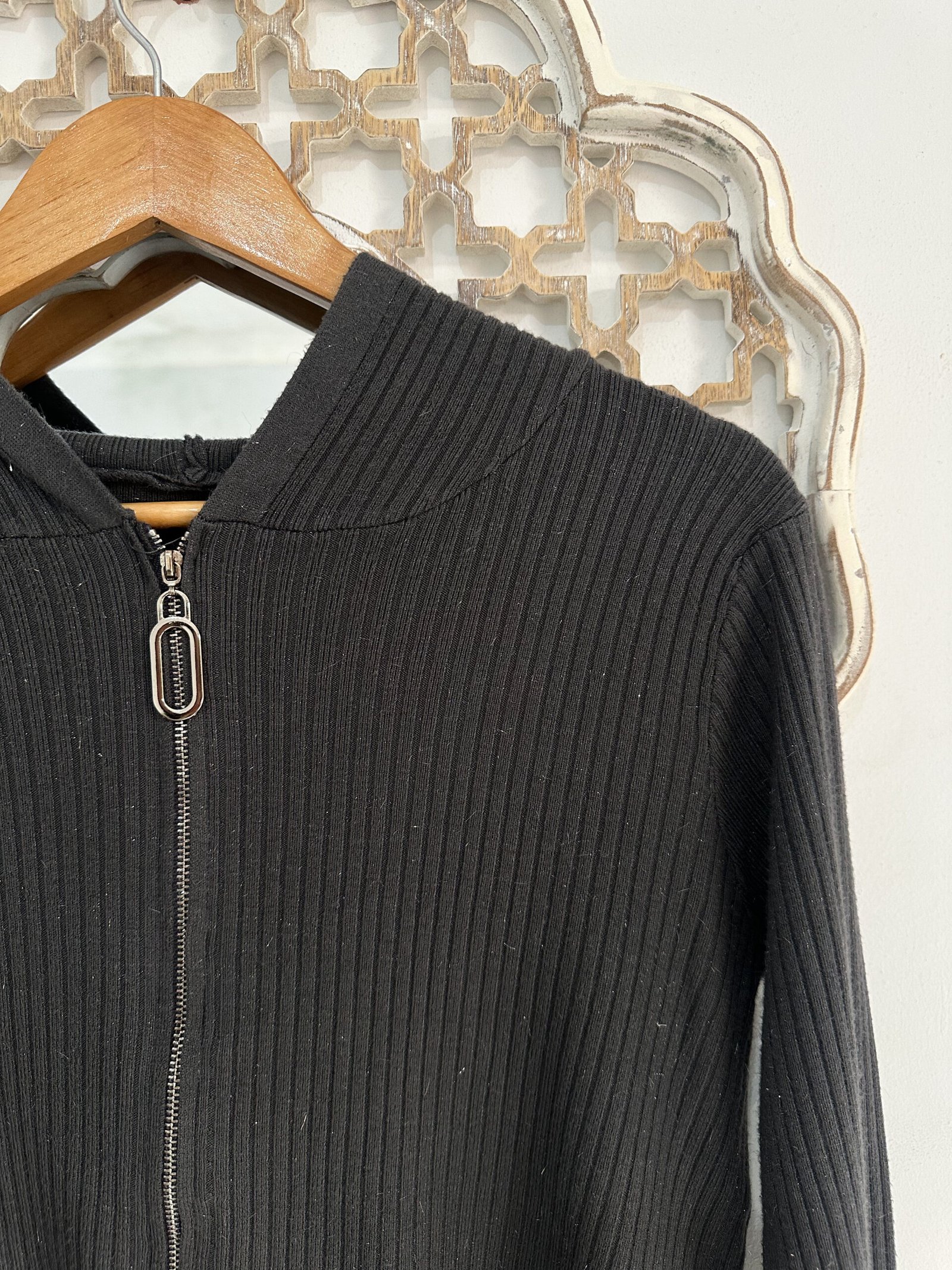 Campera Belen - Imagen 5