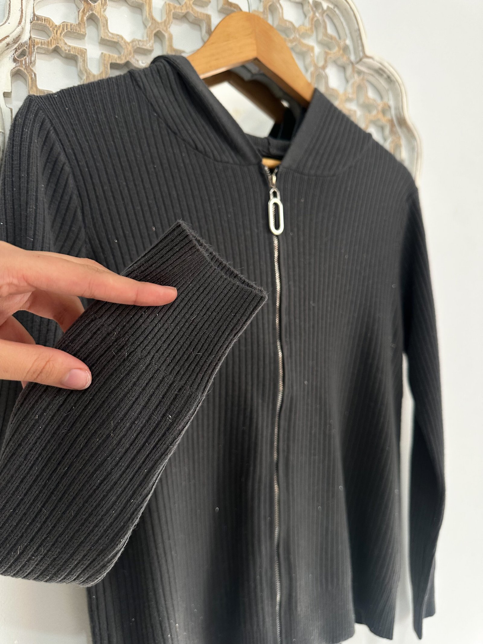 Campera Belen - Imagen 6