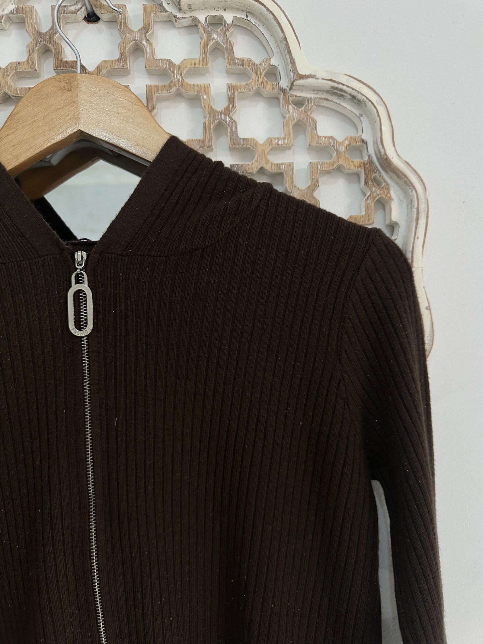 Campera Belen - Imagen 8