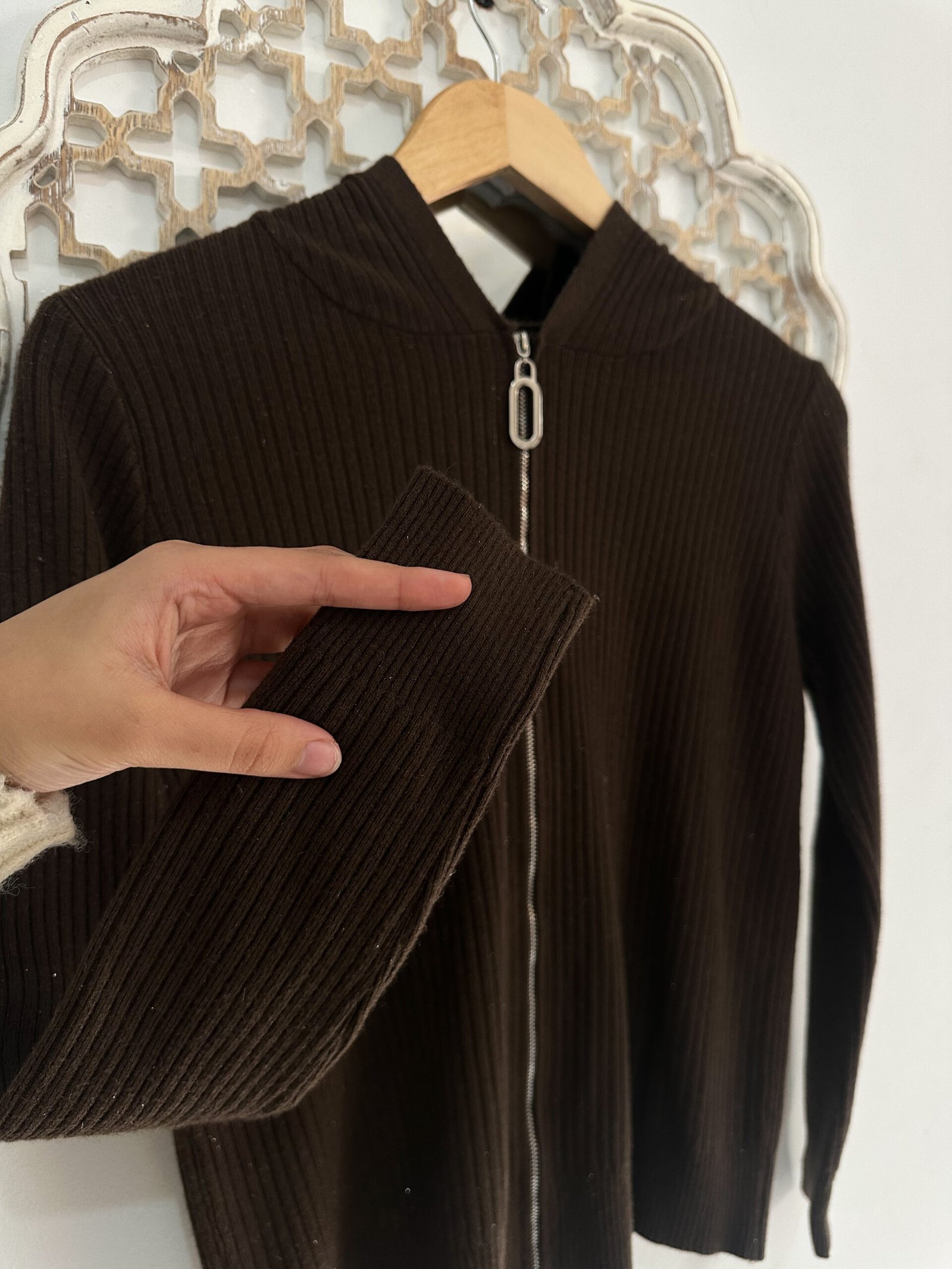Campera Belen - Imagen 9