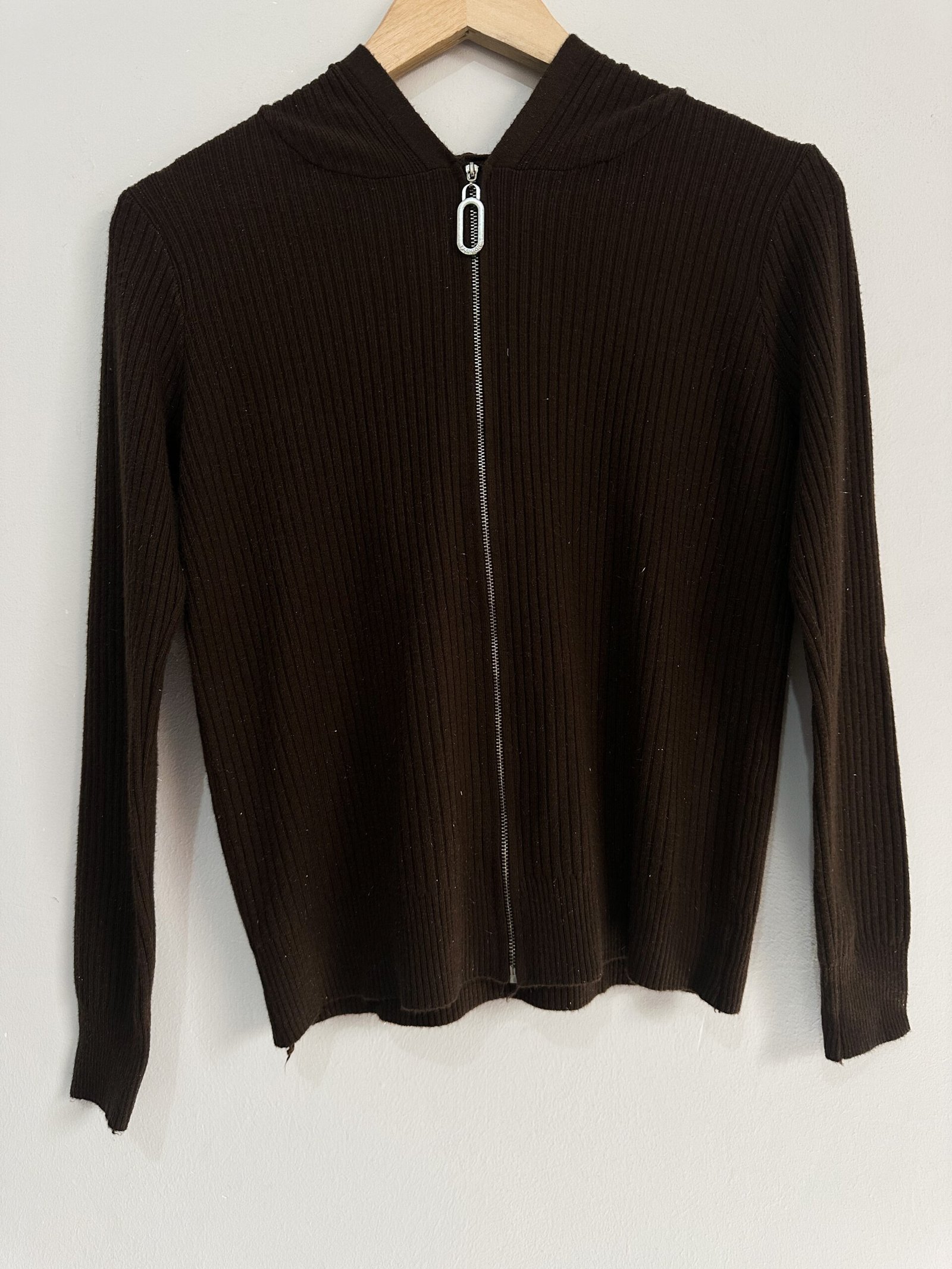 Campera Belen - Imagen 7