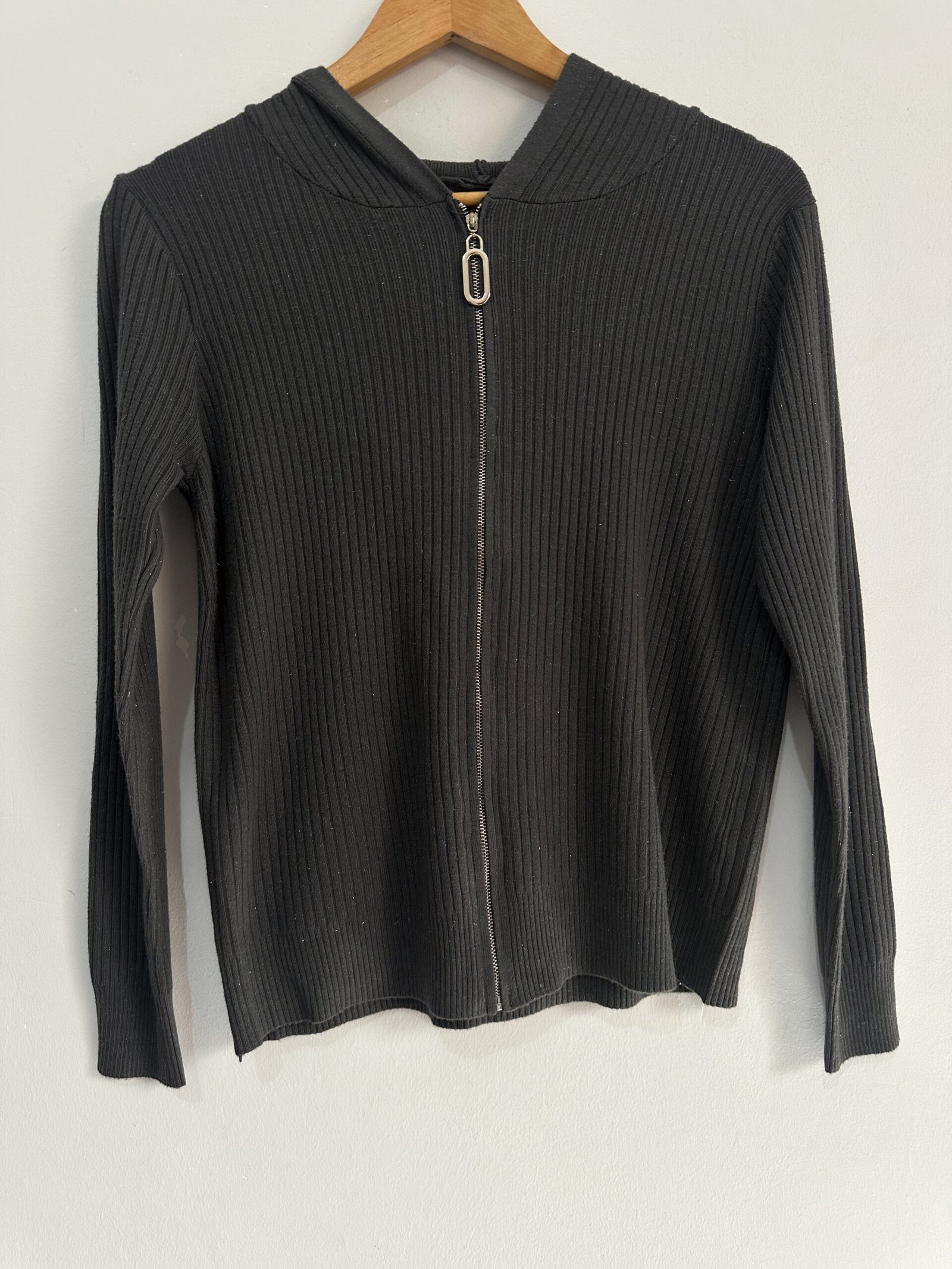 Campera Belen - Imagen 4