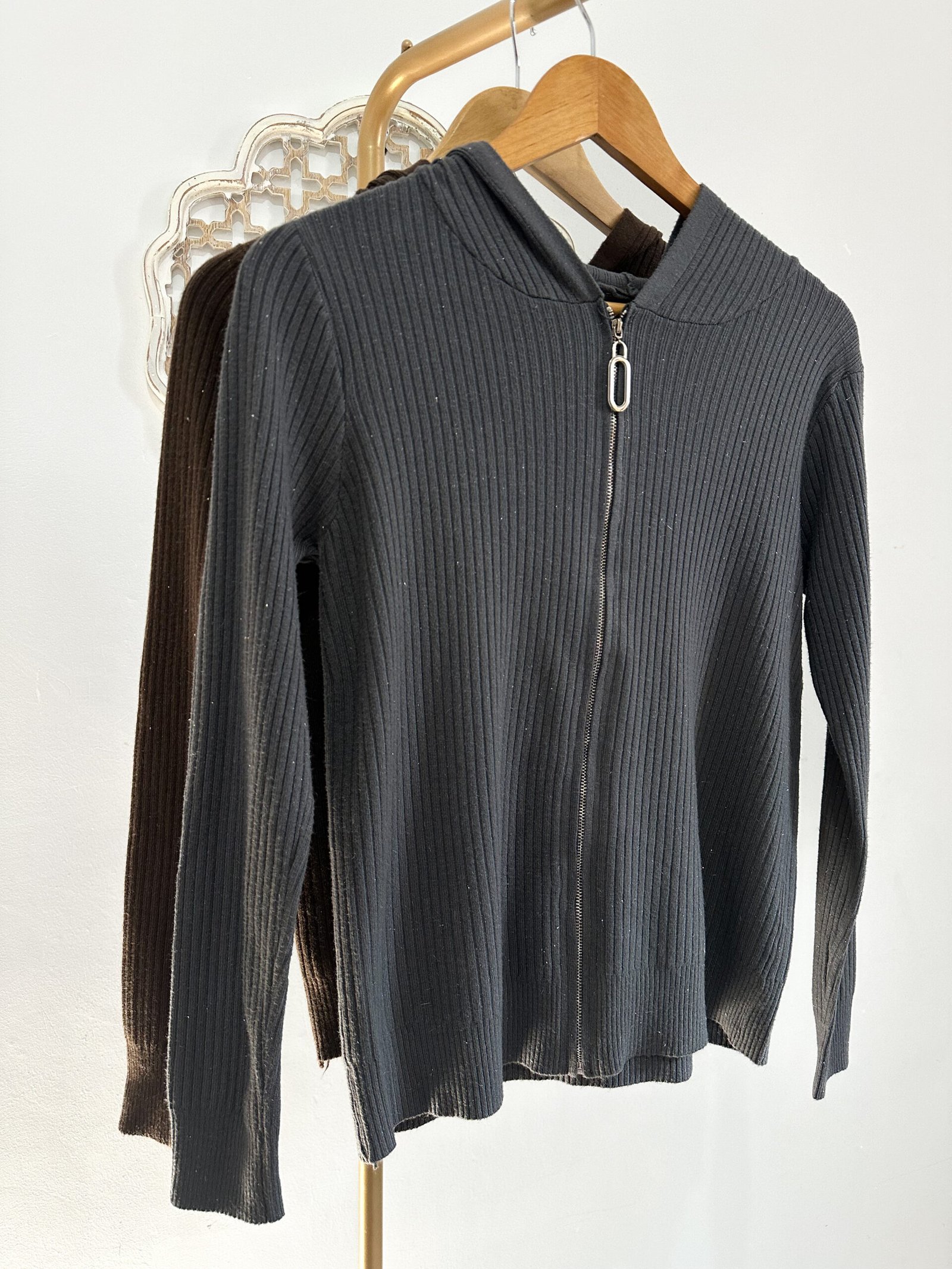 Campera Belen - Imagen 2