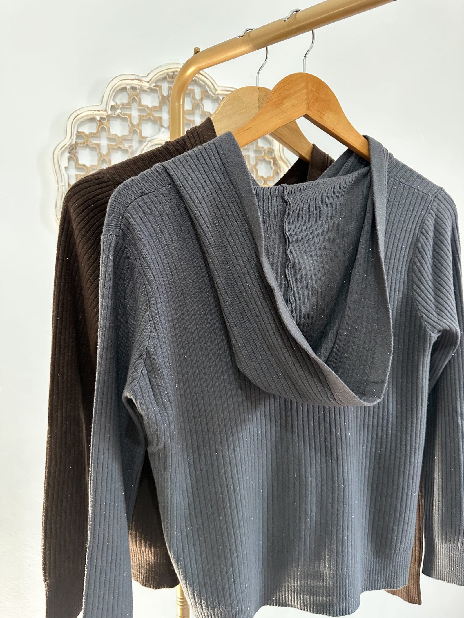 Campera Belen - Imagen 3