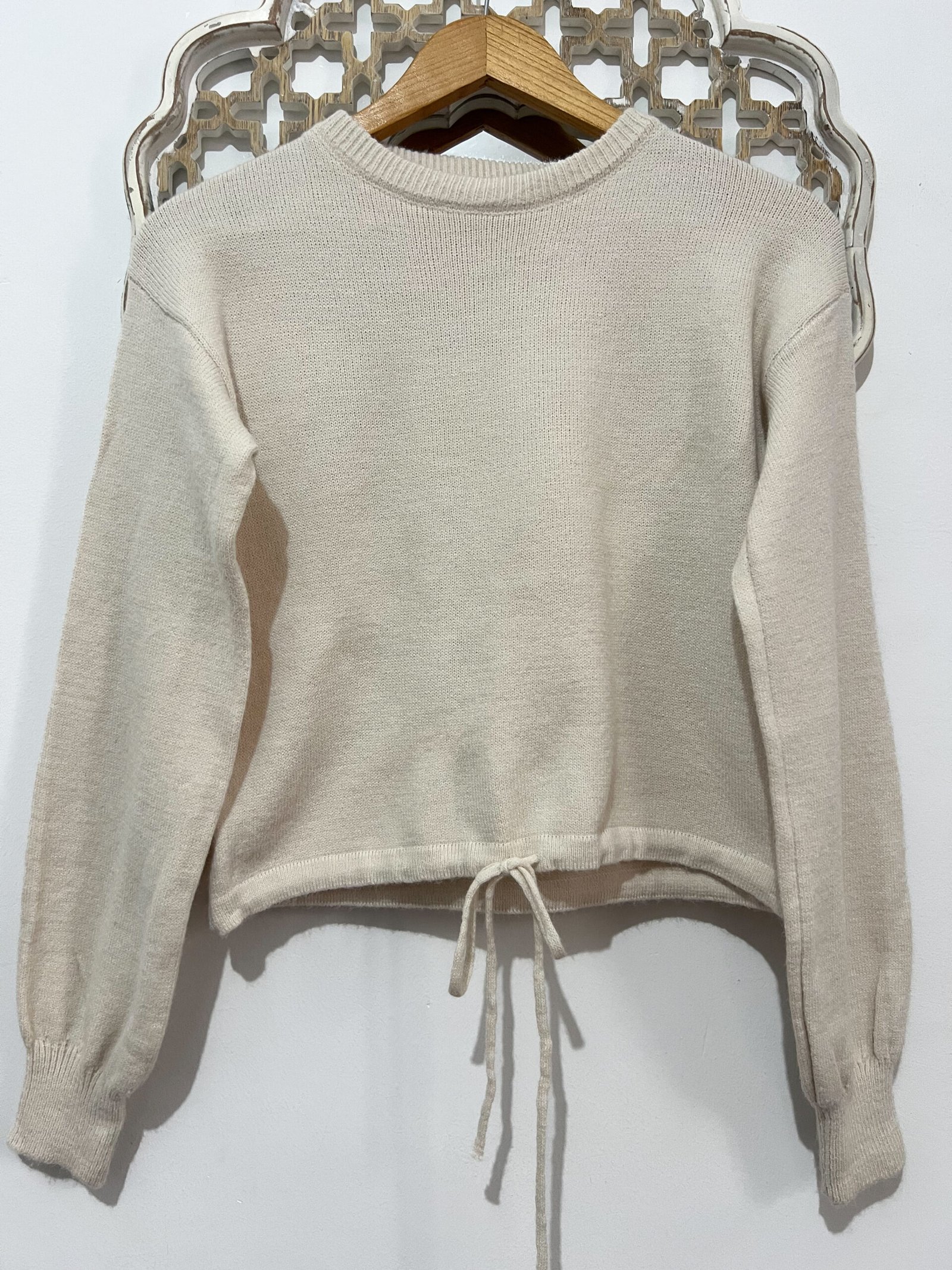 Sweater Bianca - Imagen 5