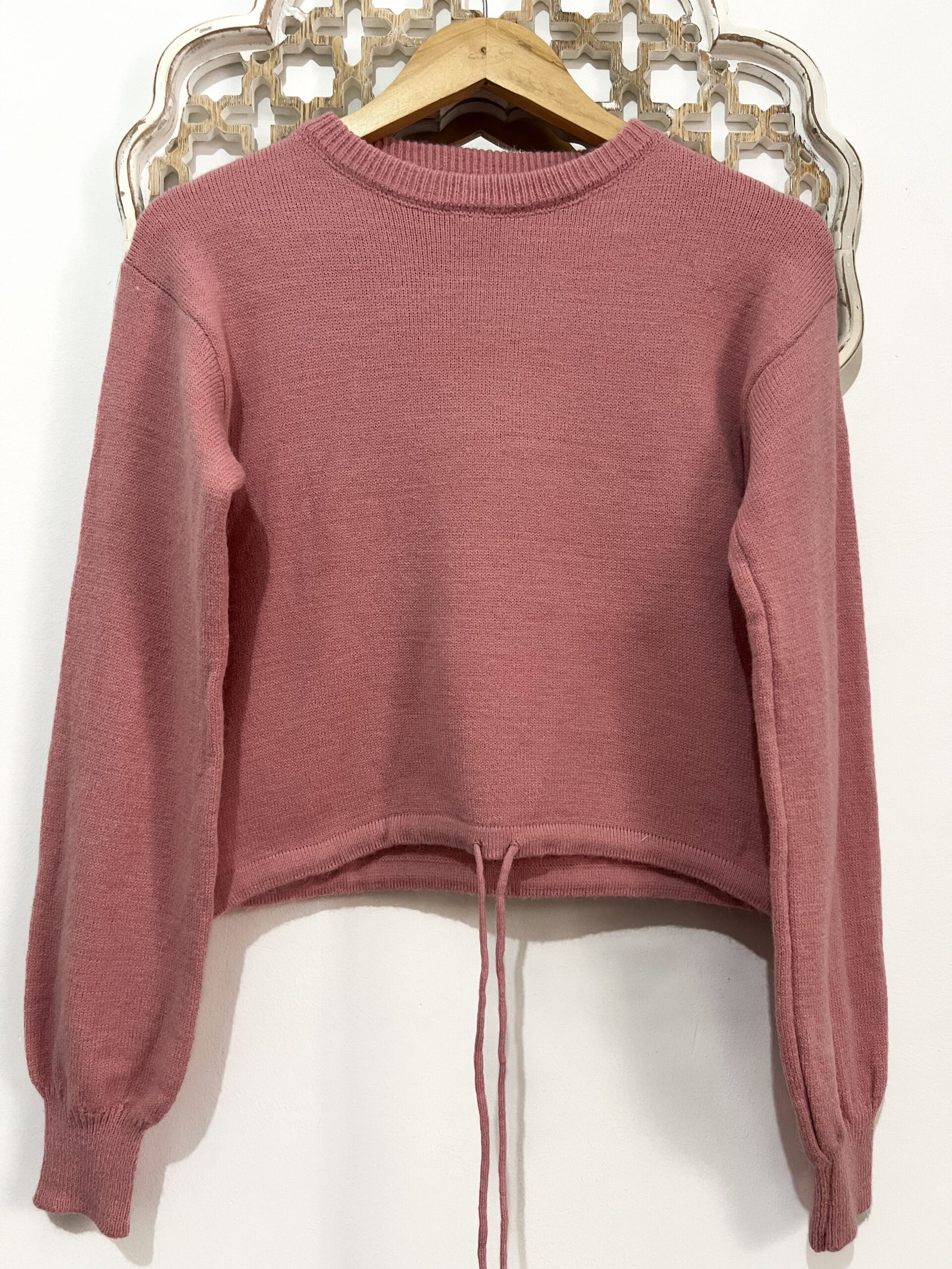 Sweater Bianca - Imagen 7