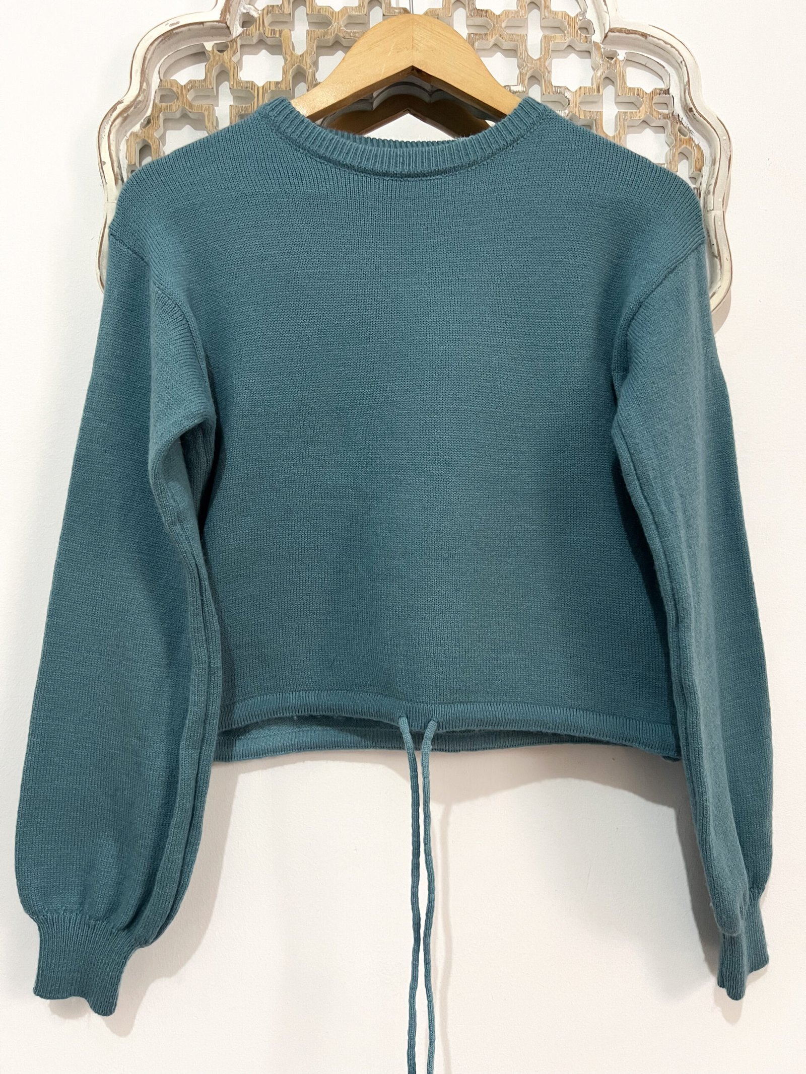 Sweater Bianca - Imagen 9